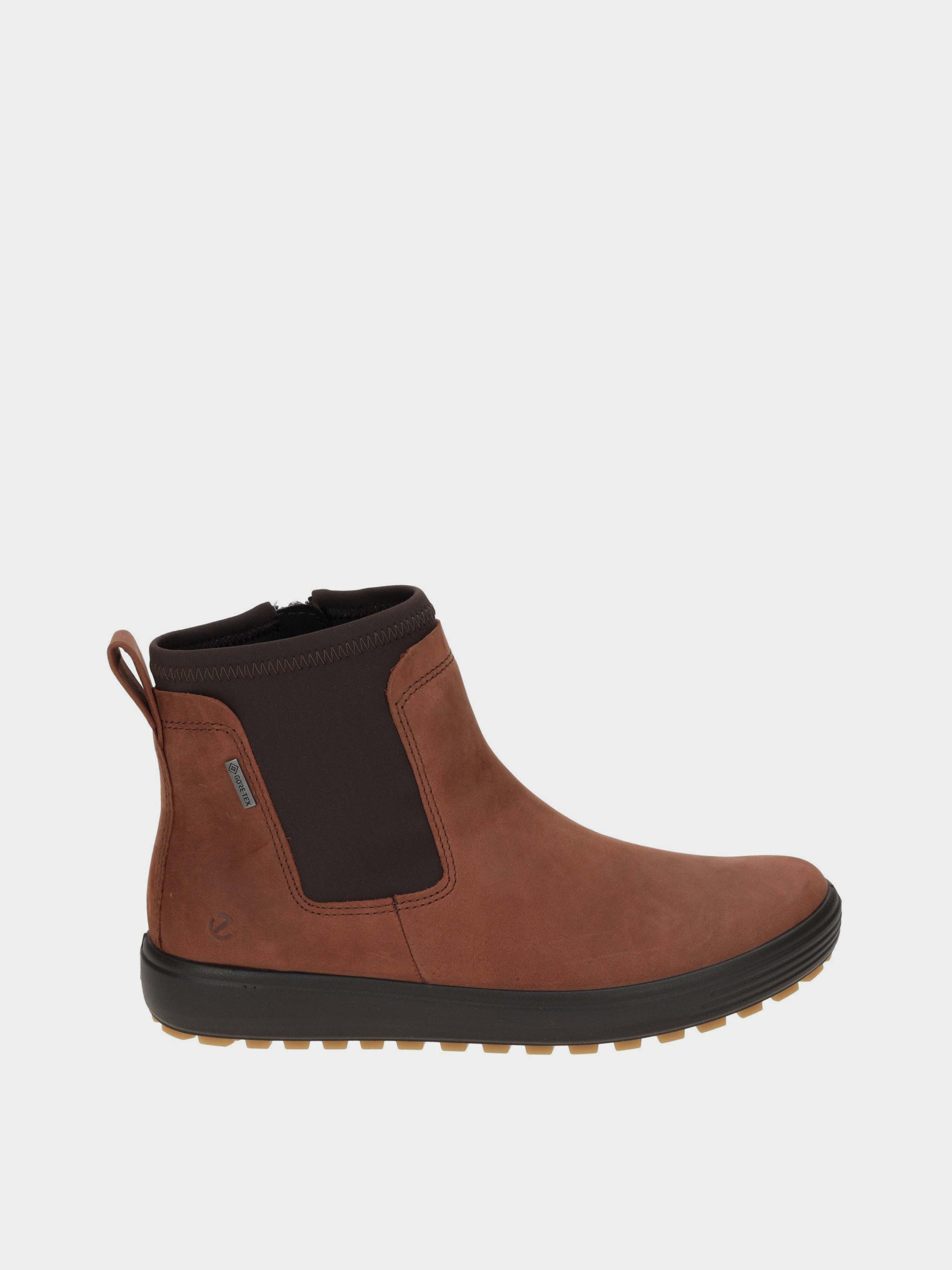 Chelsea Boots Women's ECCO