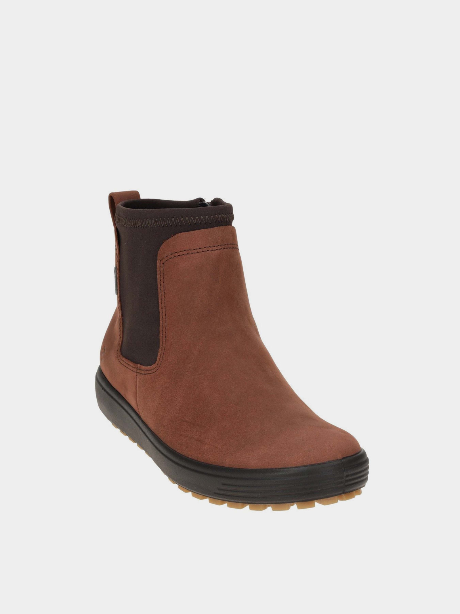 Челси Женские ECCO