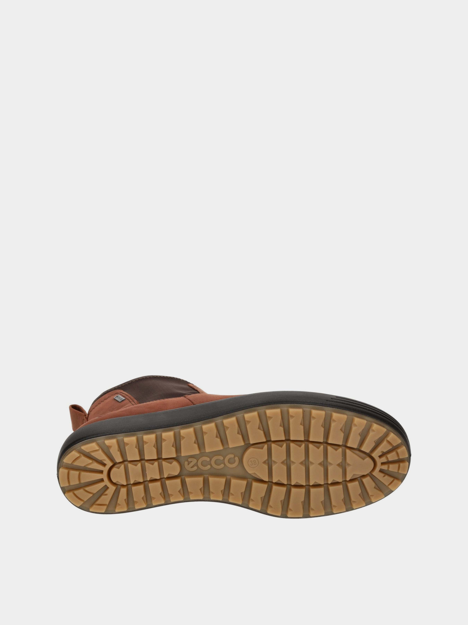 Челси Женские ECCO