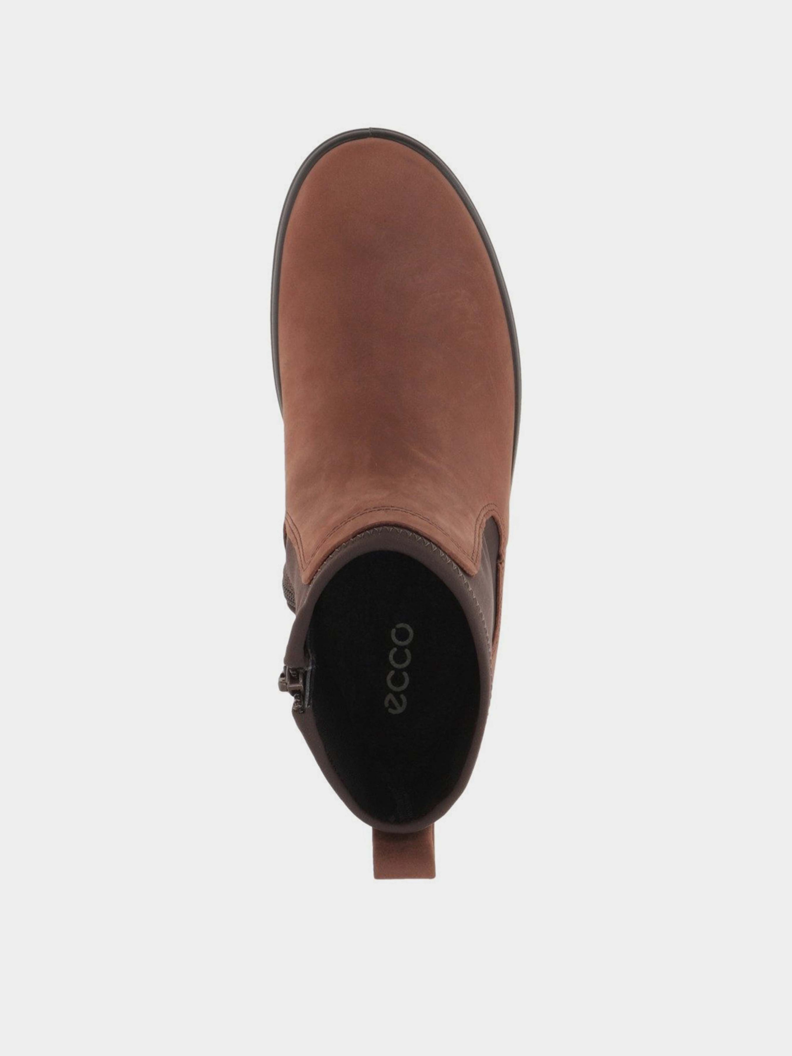 Челси Женские ECCO