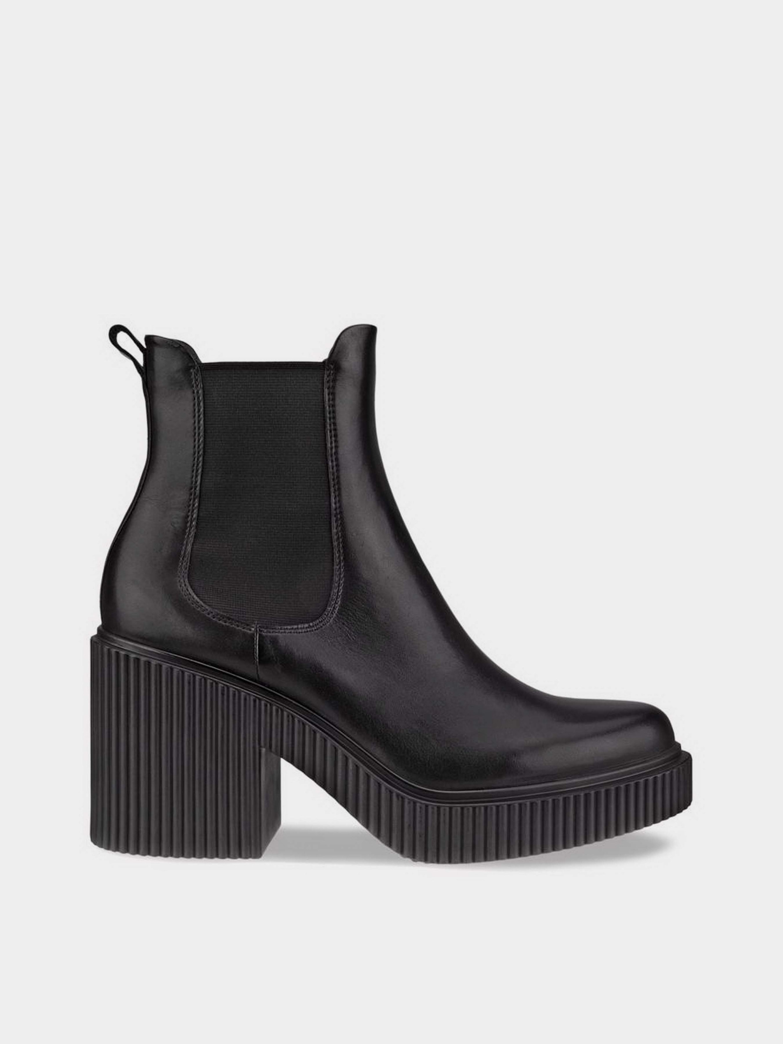 Chelsea Boots Women's ECCO