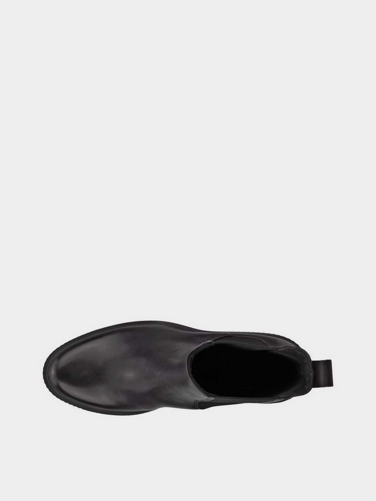 Chelsea Boots Women's ECCO