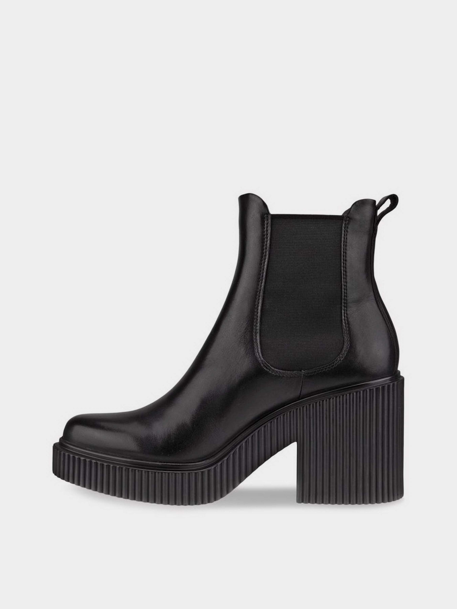 Chelsea Boots Women's ECCO