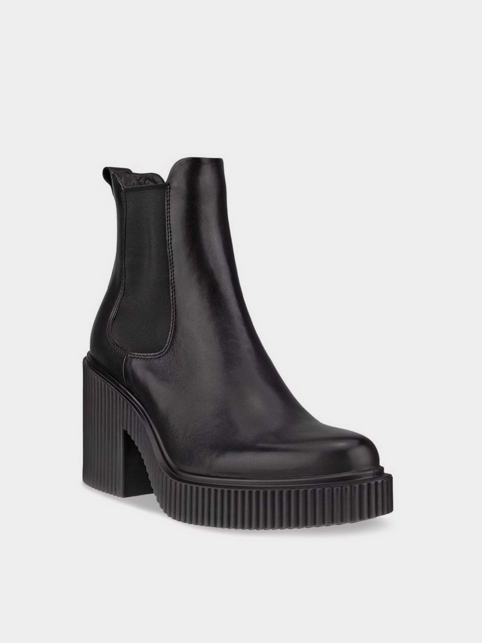 Chelsea Boots Women's ECCO