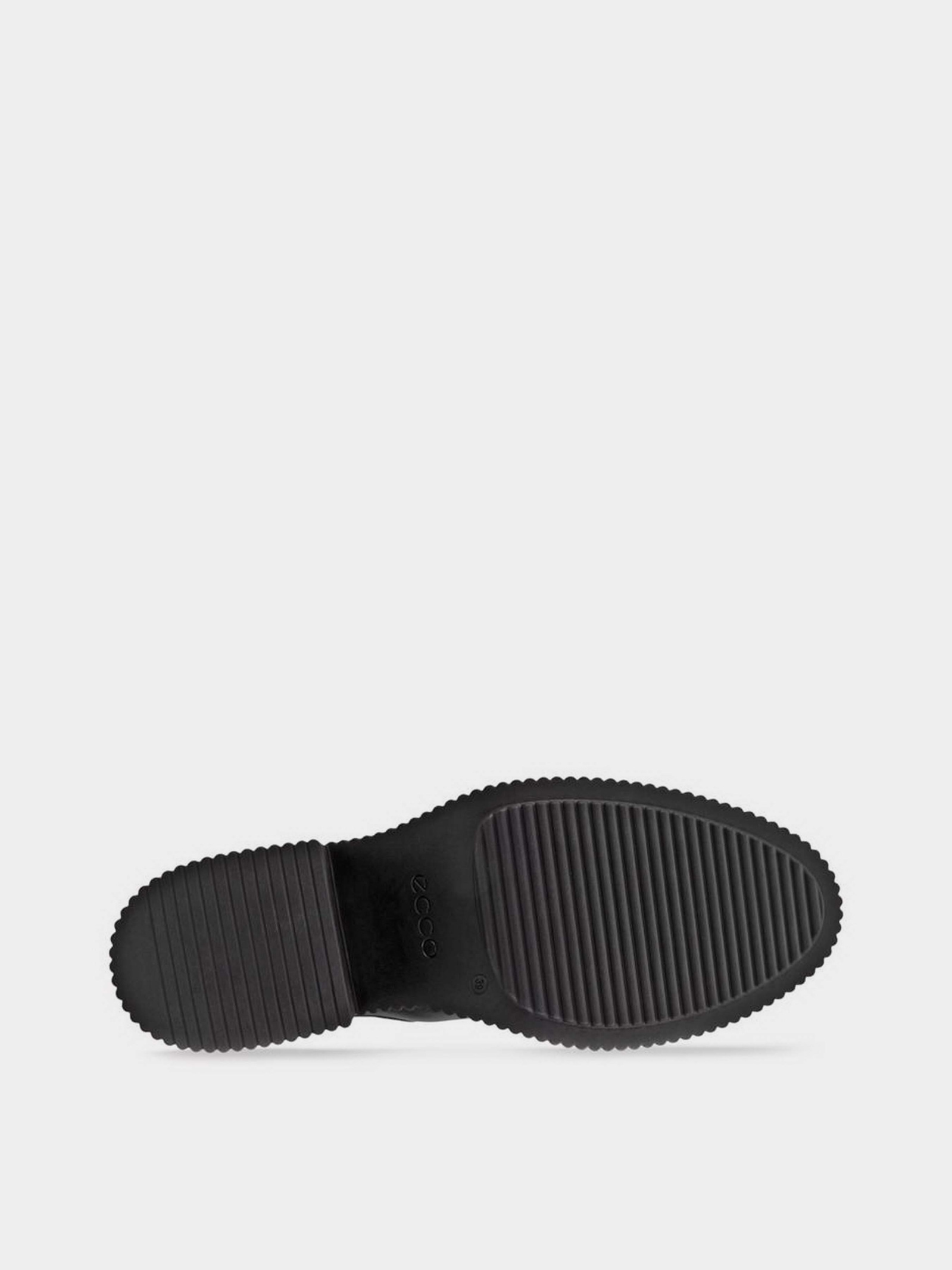 Chelsea Boots Women's ECCO