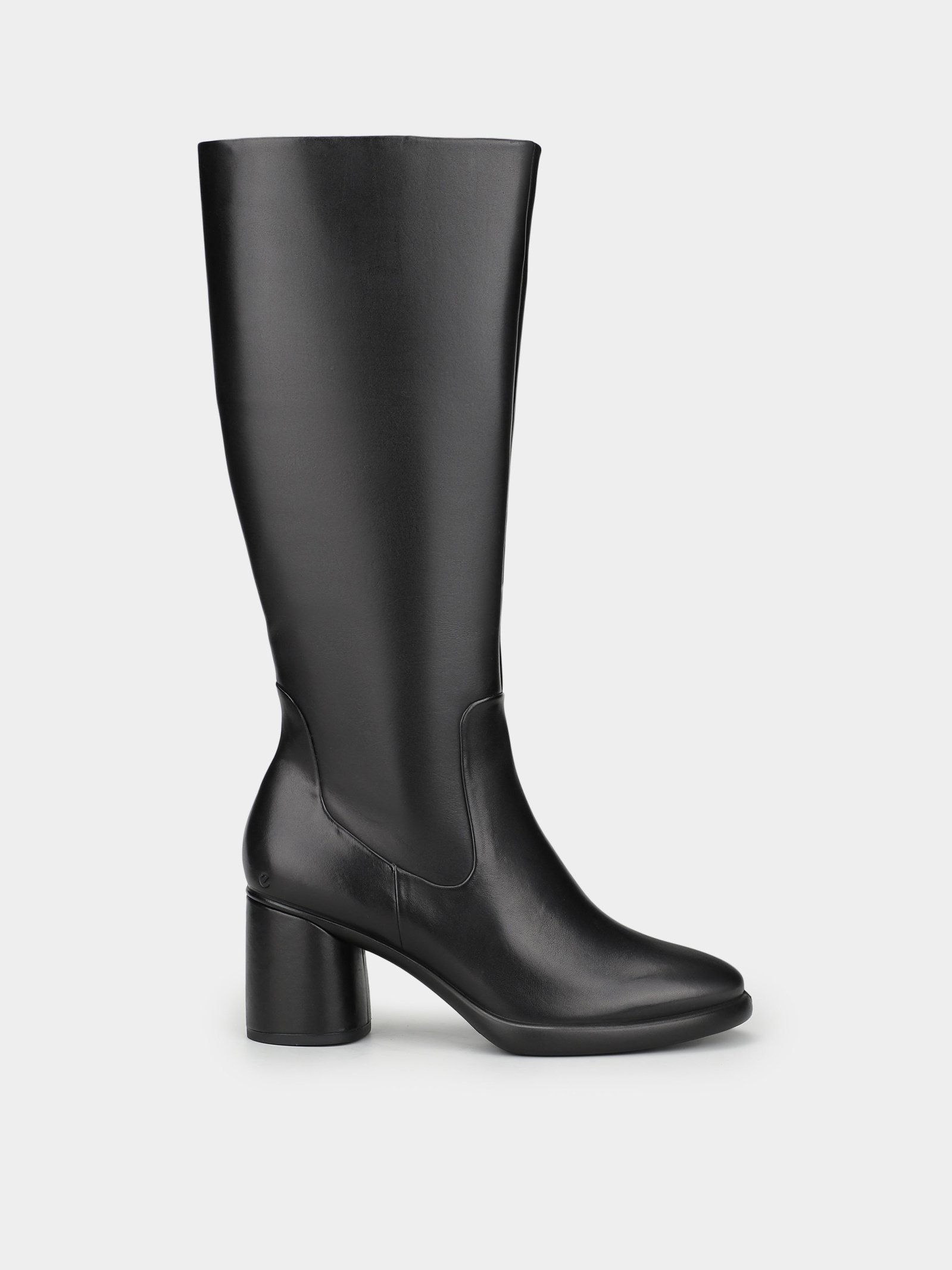 Tall Boots Women's ECCO