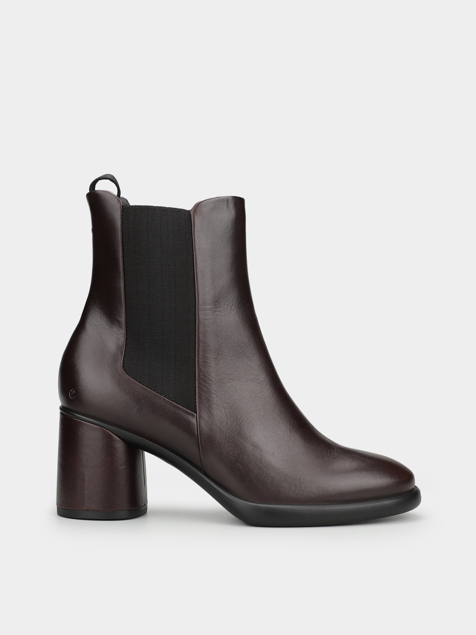 Chelsea Boots Women's ECCO