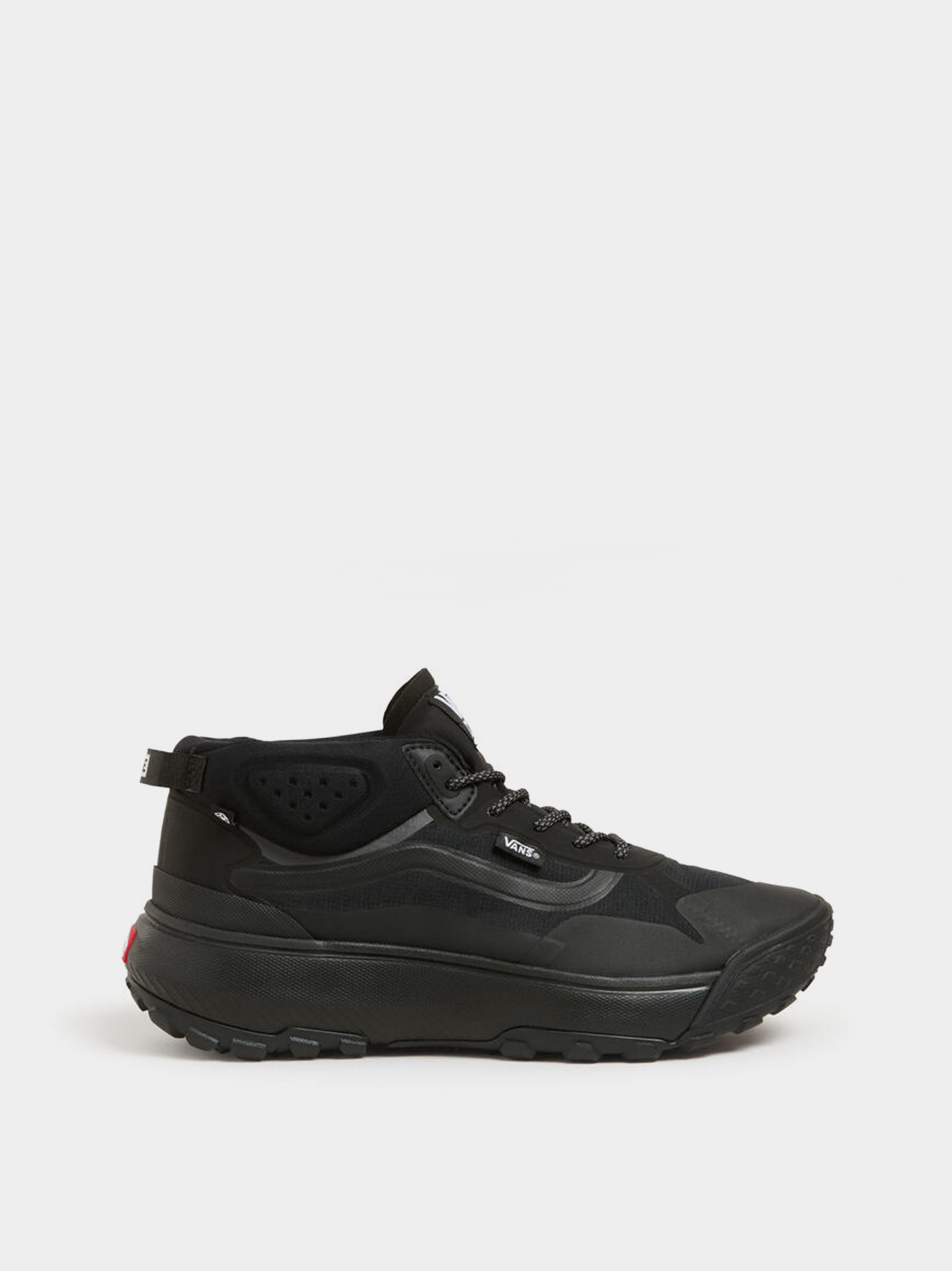Ботинки Унисекс Vans