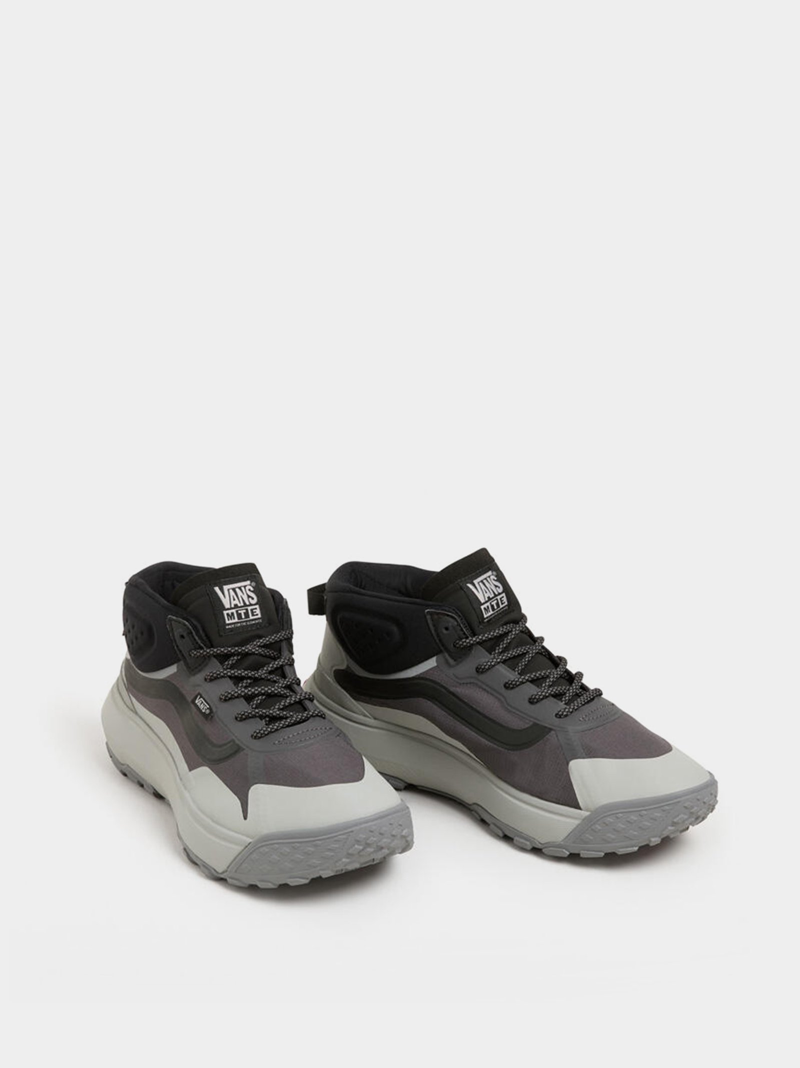 Boots Unisex Vans