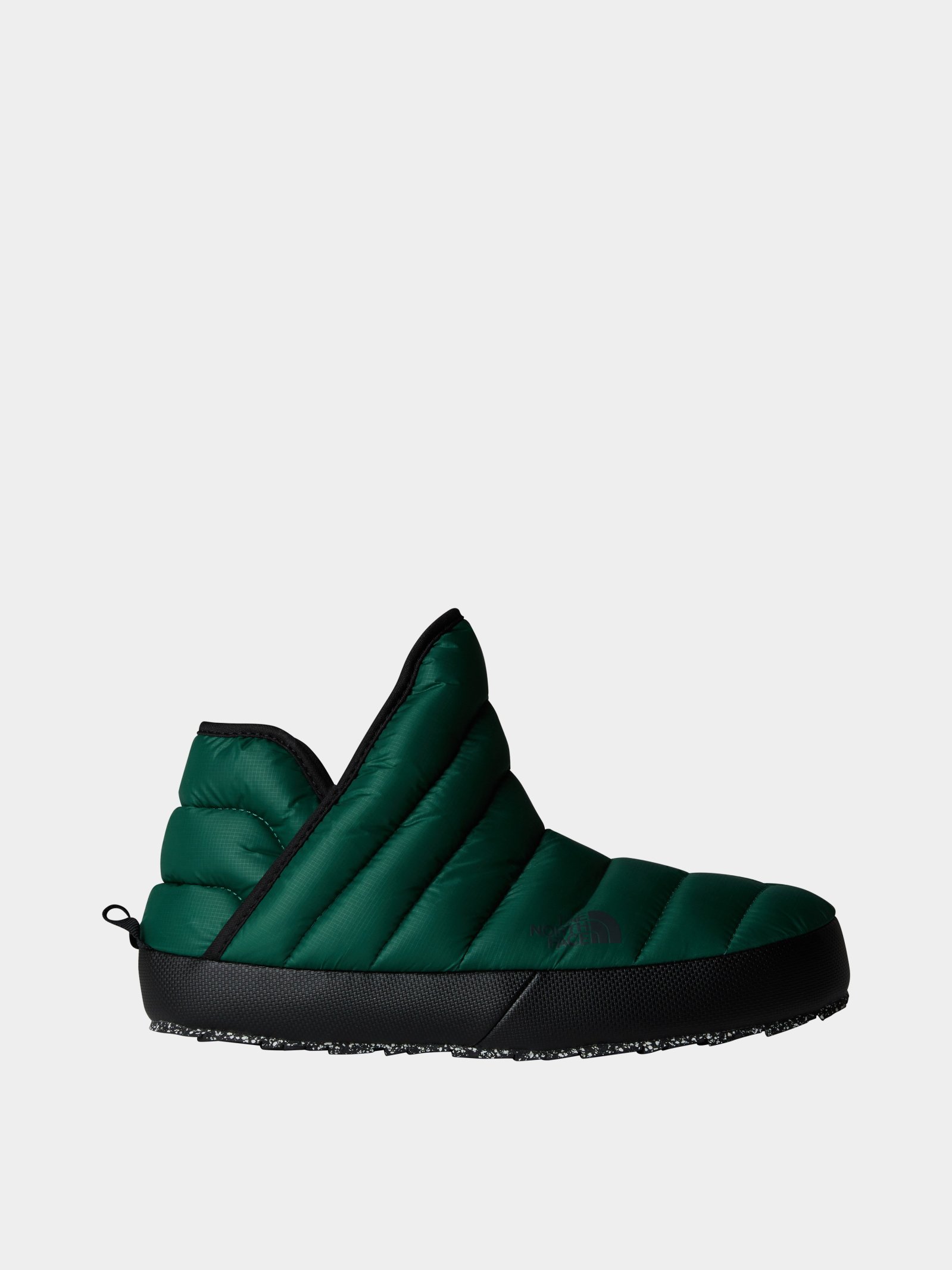 KP71747 | NF0A331HS9W1 | Черевики та чоботи Жіночі The North Face