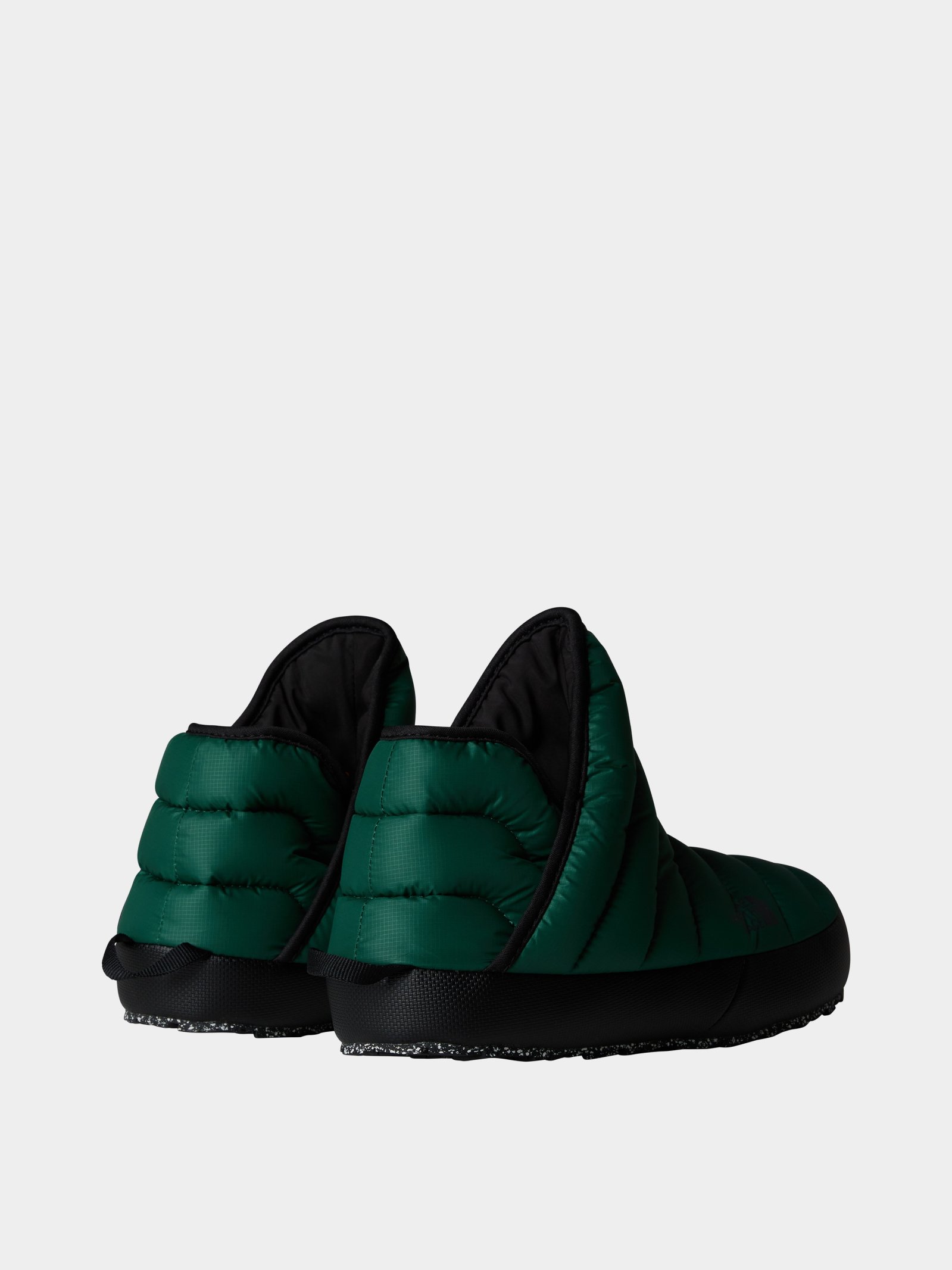 Черевики та чоботи Жіночі The North Face