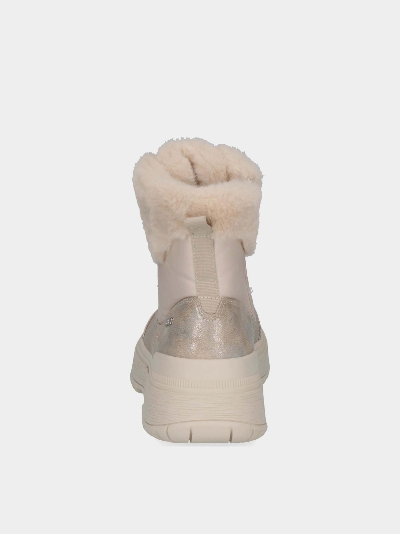 Черевики та чоботи Жіночі Caprice