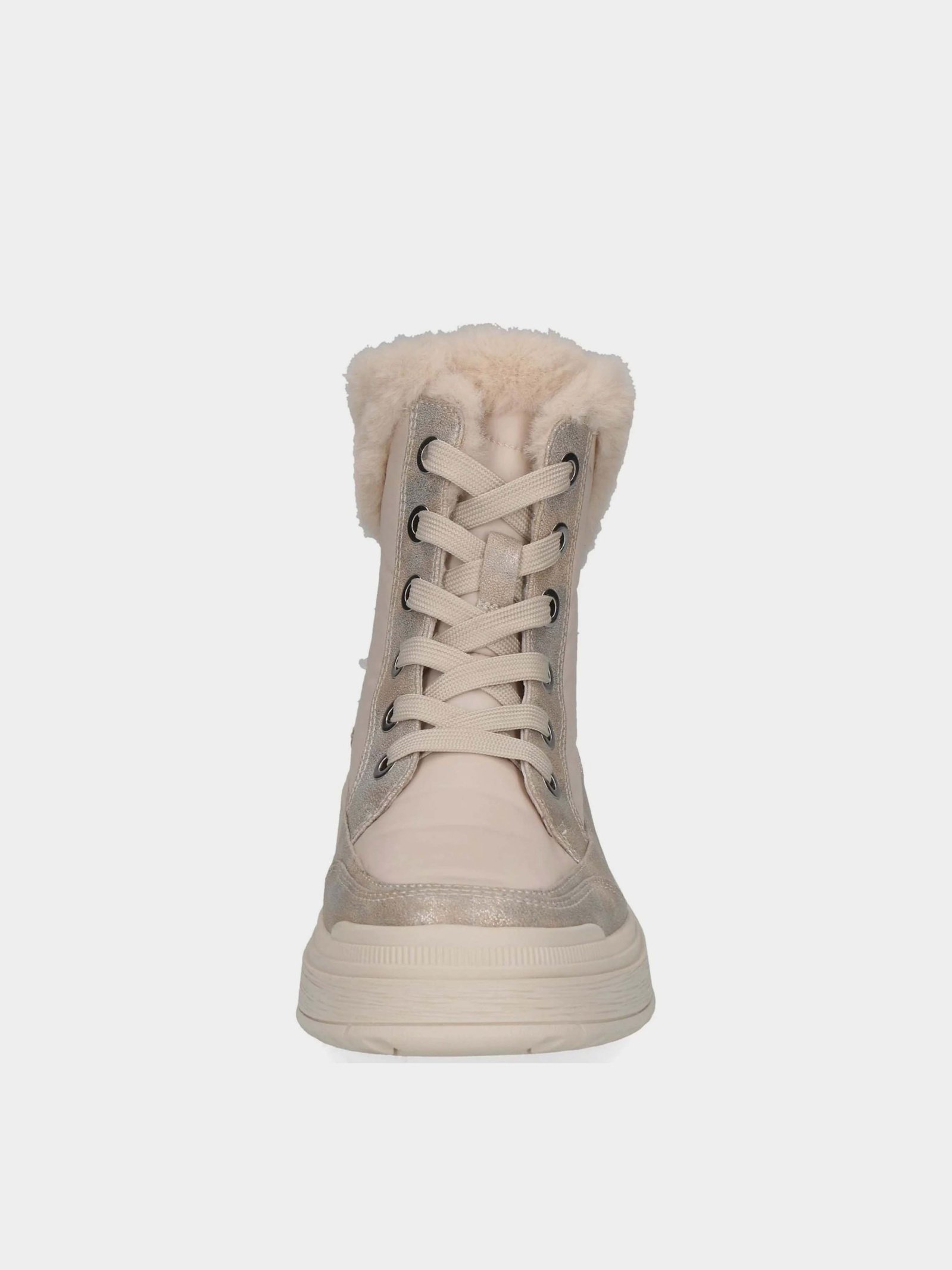 Черевики та чоботи Жіночі Caprice