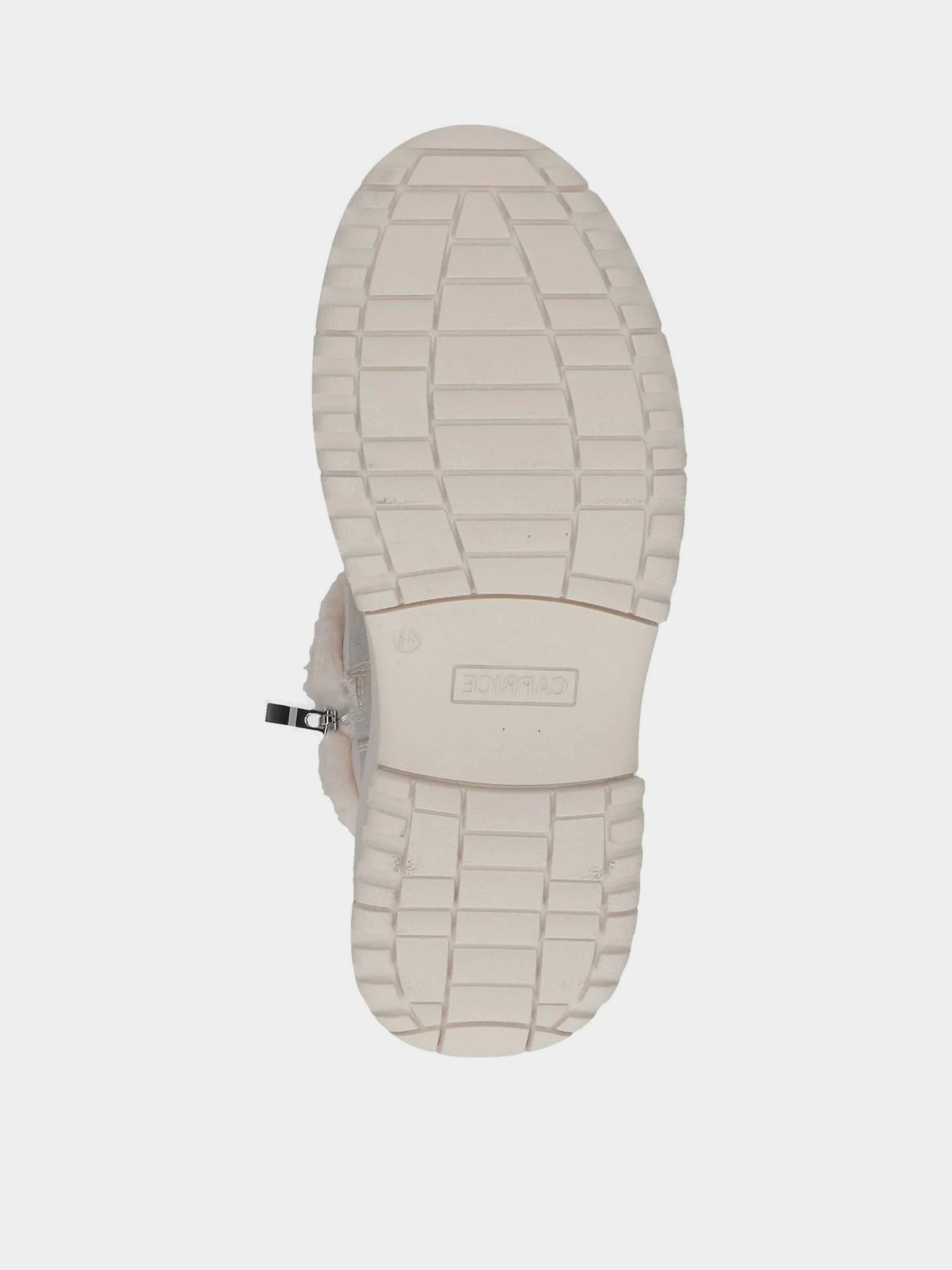 Черевики та чоботи Жіночі Caprice