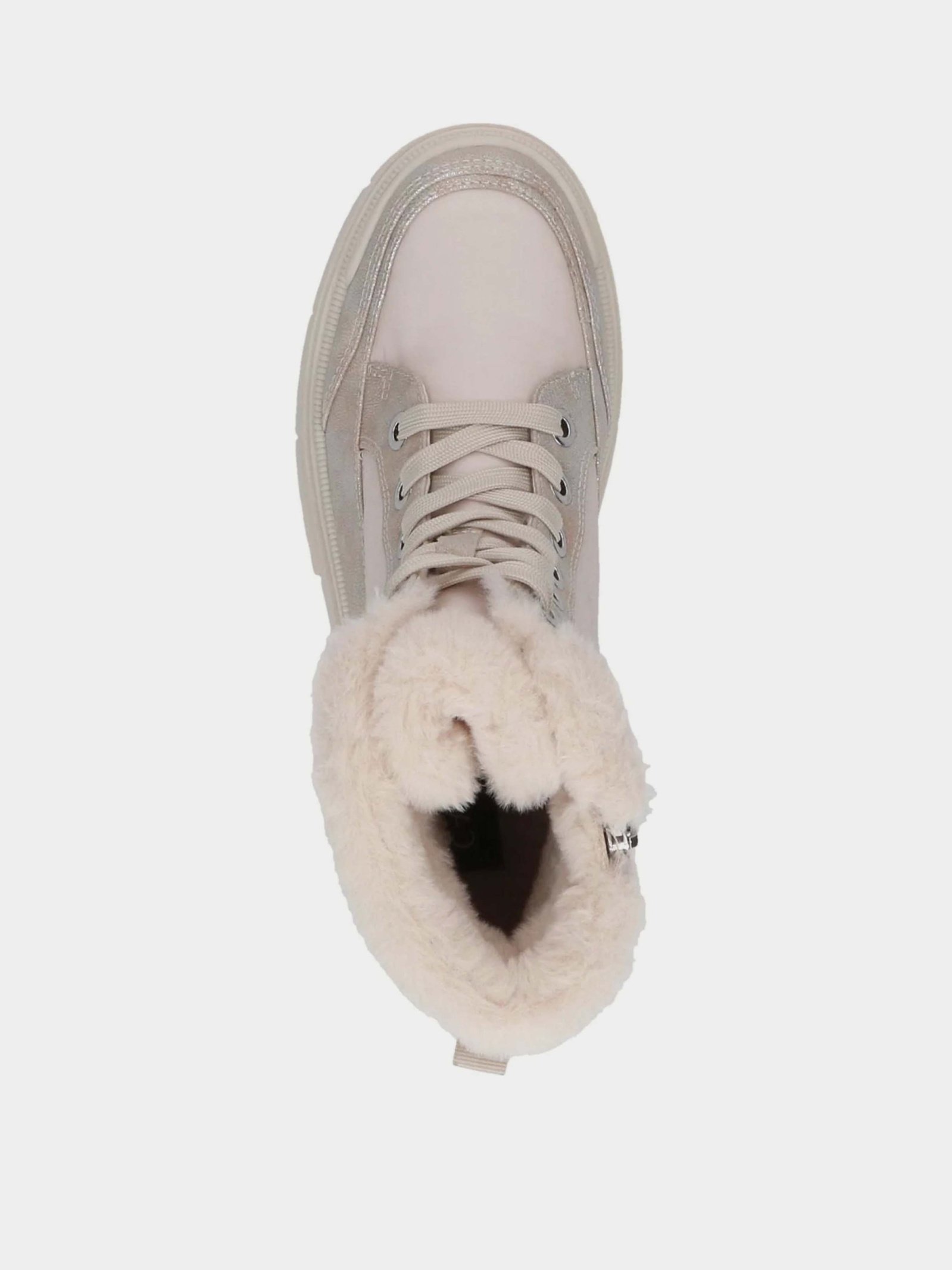 Черевики та чоботи Жіночі Caprice