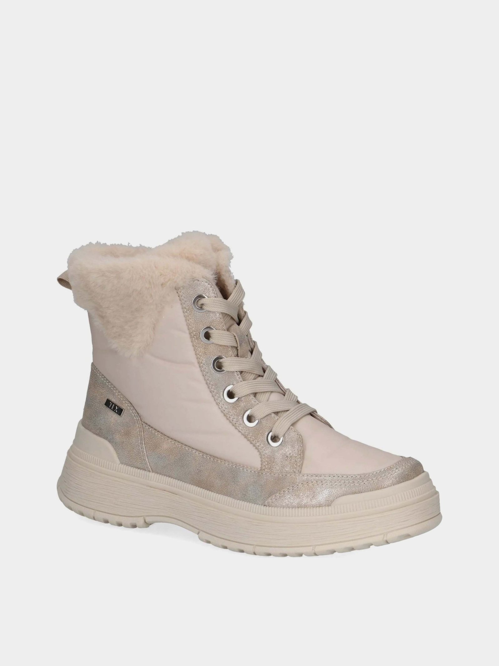 Черевики та чоботи Жіночі Caprice