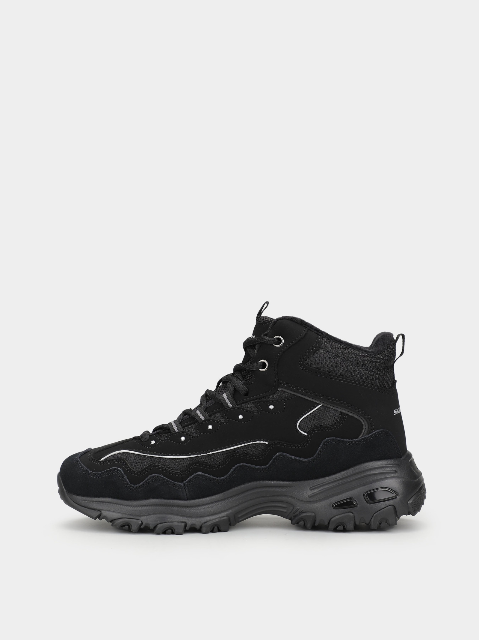 Boots Women's Skechers