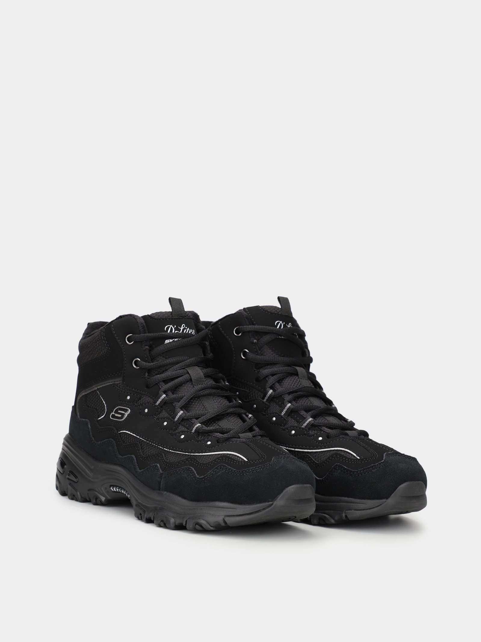 Boots Women's Skechers