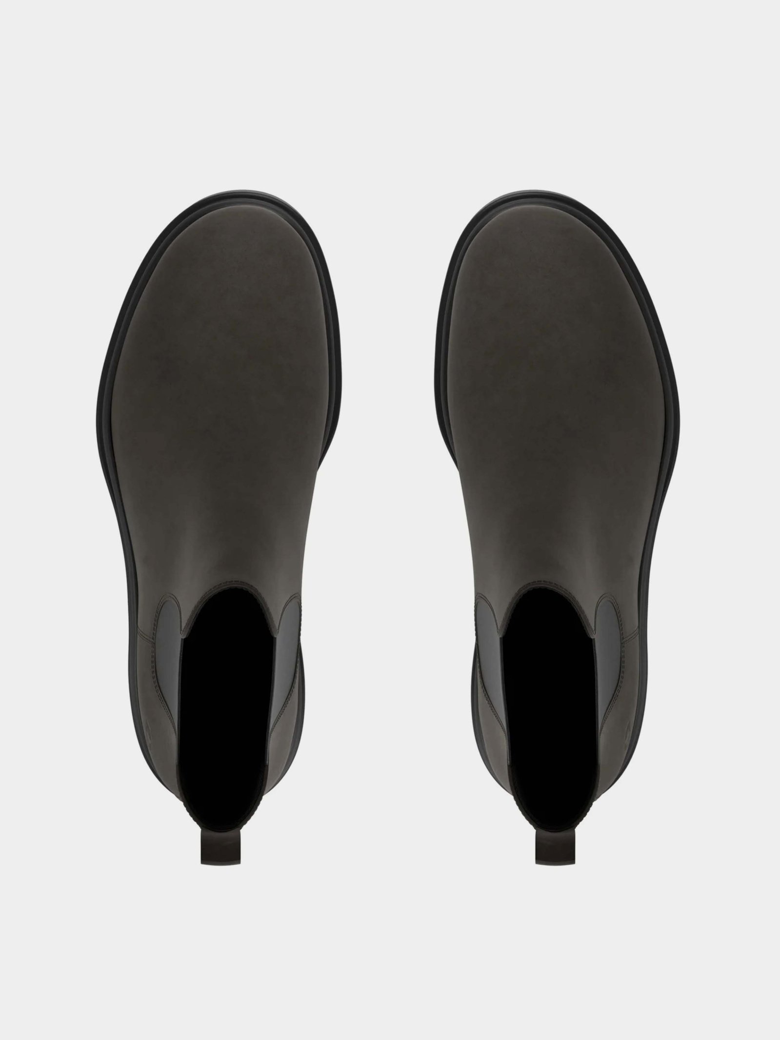 Chelsea Boots Women's ECCO