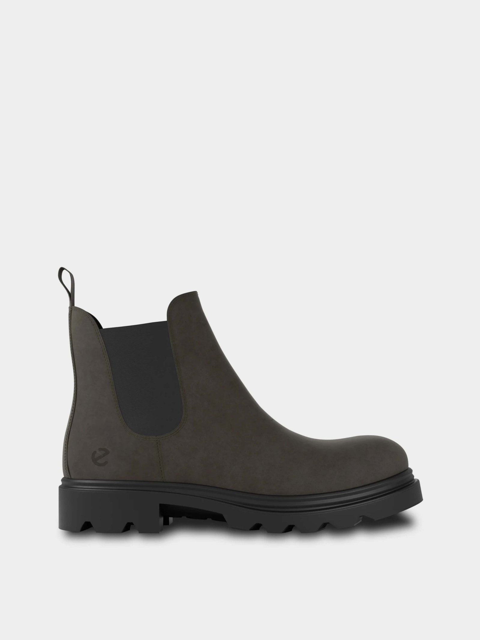 Chelsea Boots Women's ECCO