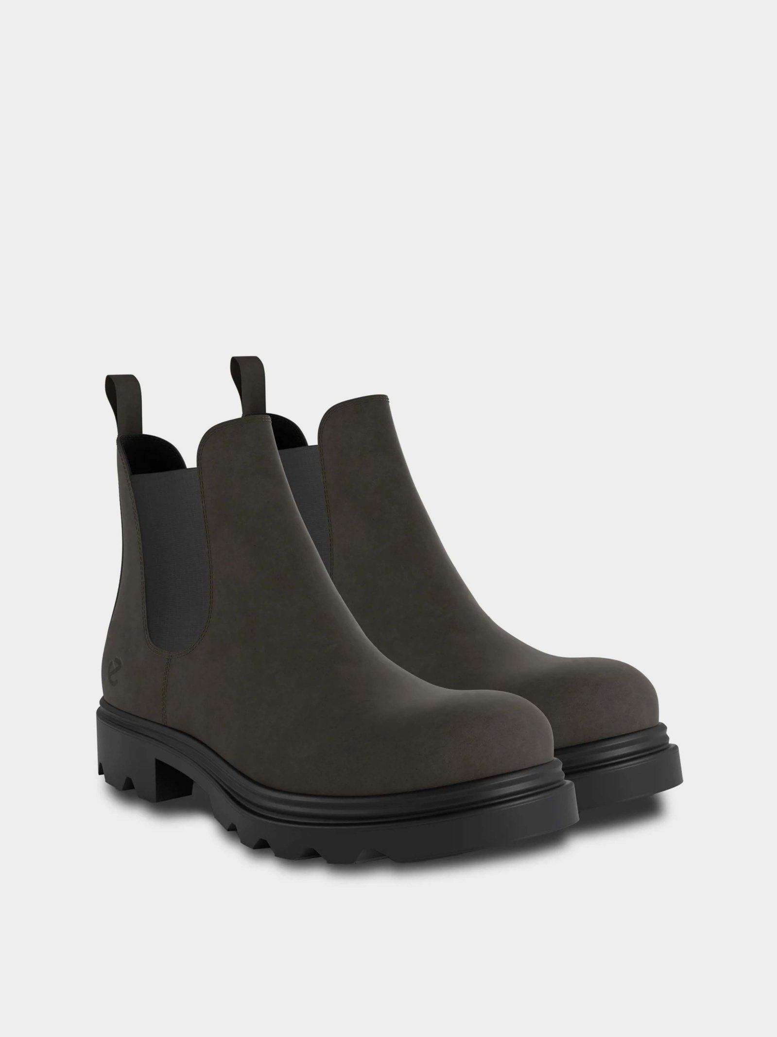 Chelsea Boots Women's ECCO
