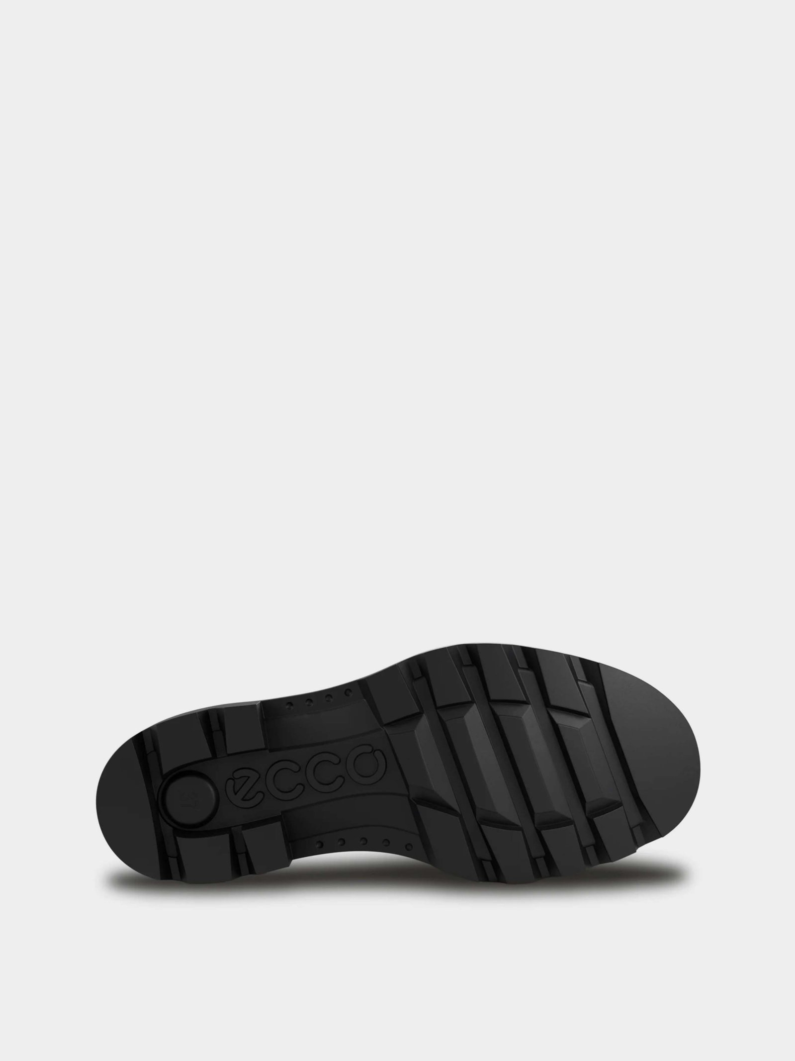 Chelsea Boots Women's ECCO