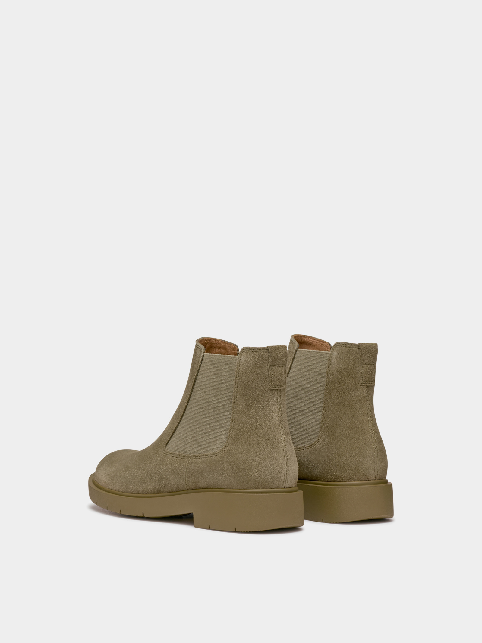 Chelsea Boots Women's Geox