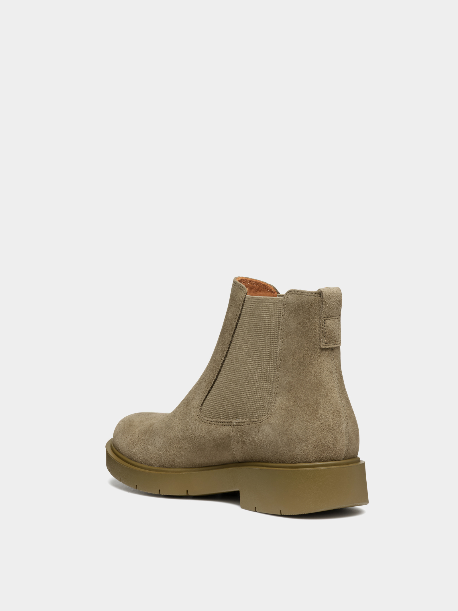 Chelsea Boots Women's Geox