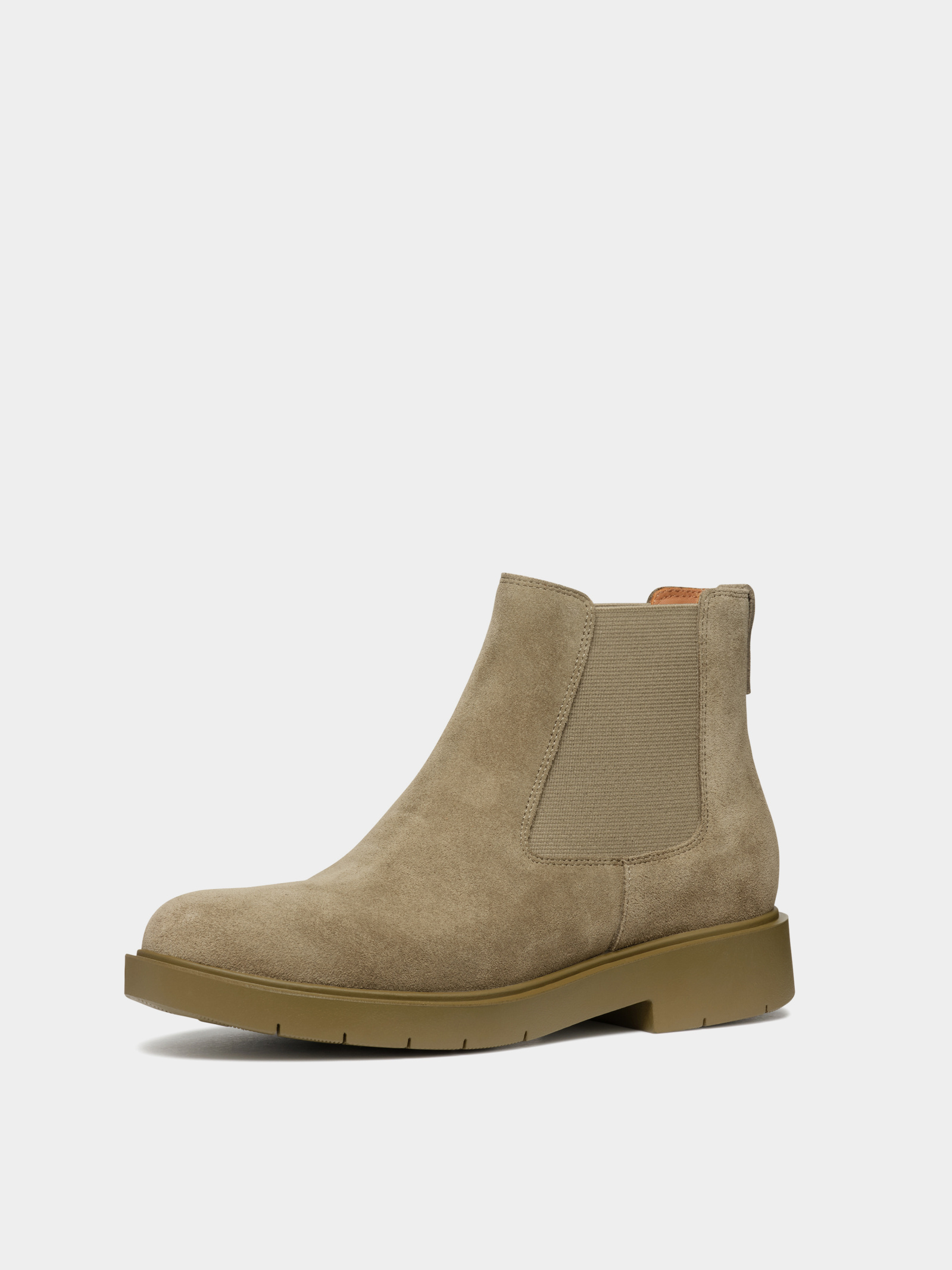 Chelsea Boots Women's Geox