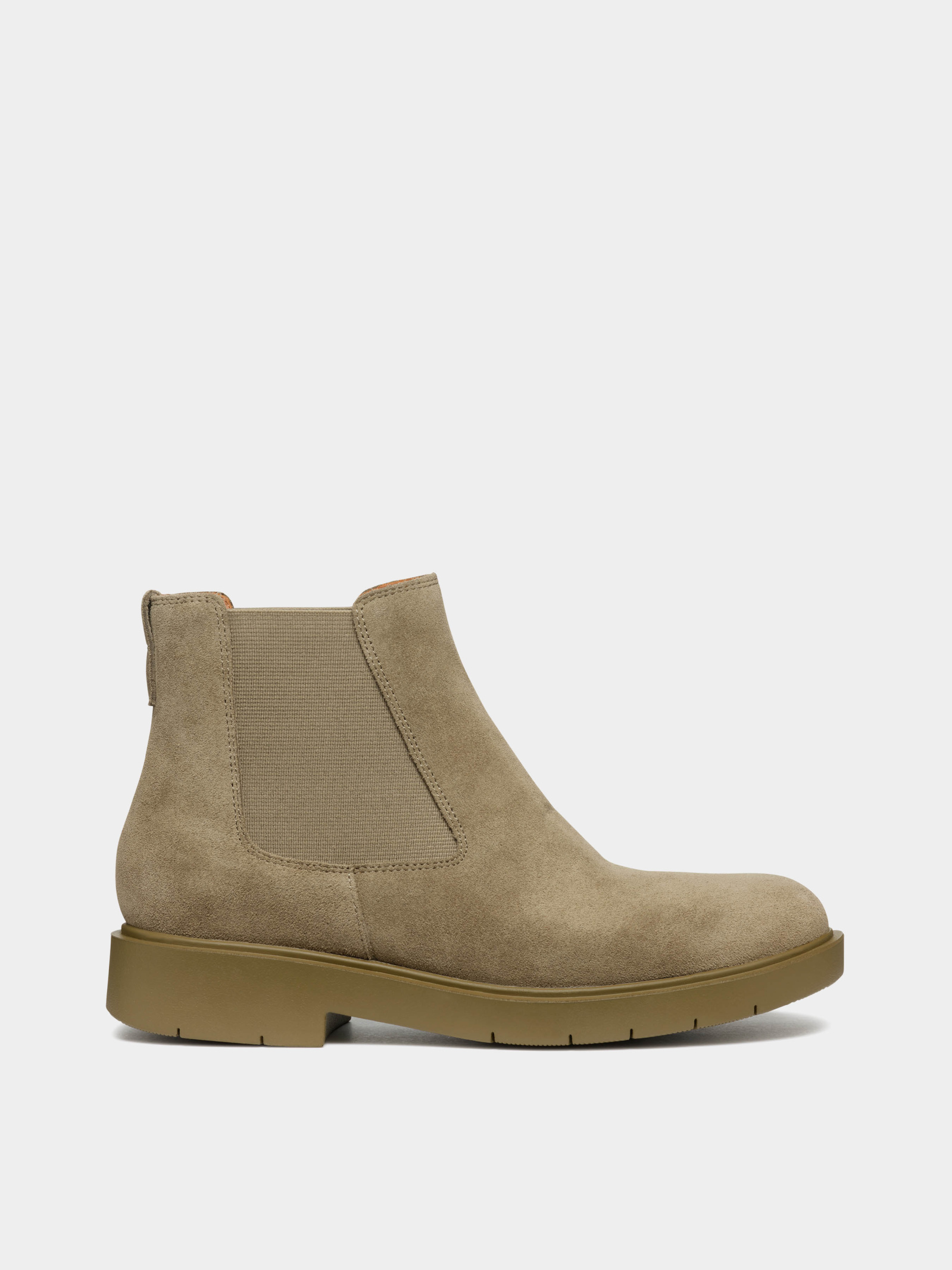 Chelsea Boots Women's Geox