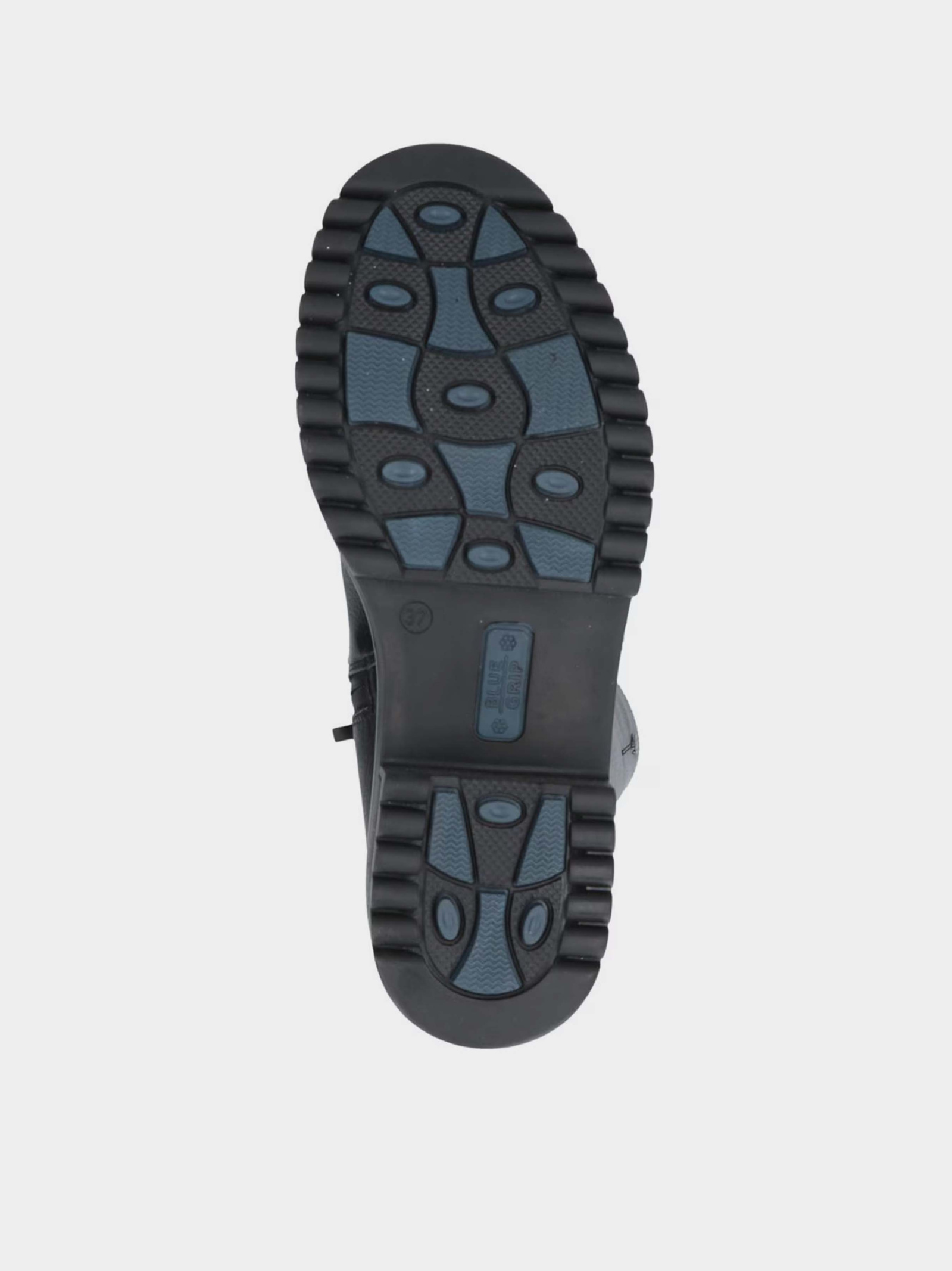 Черевики та чоботи Жіночі Caprice