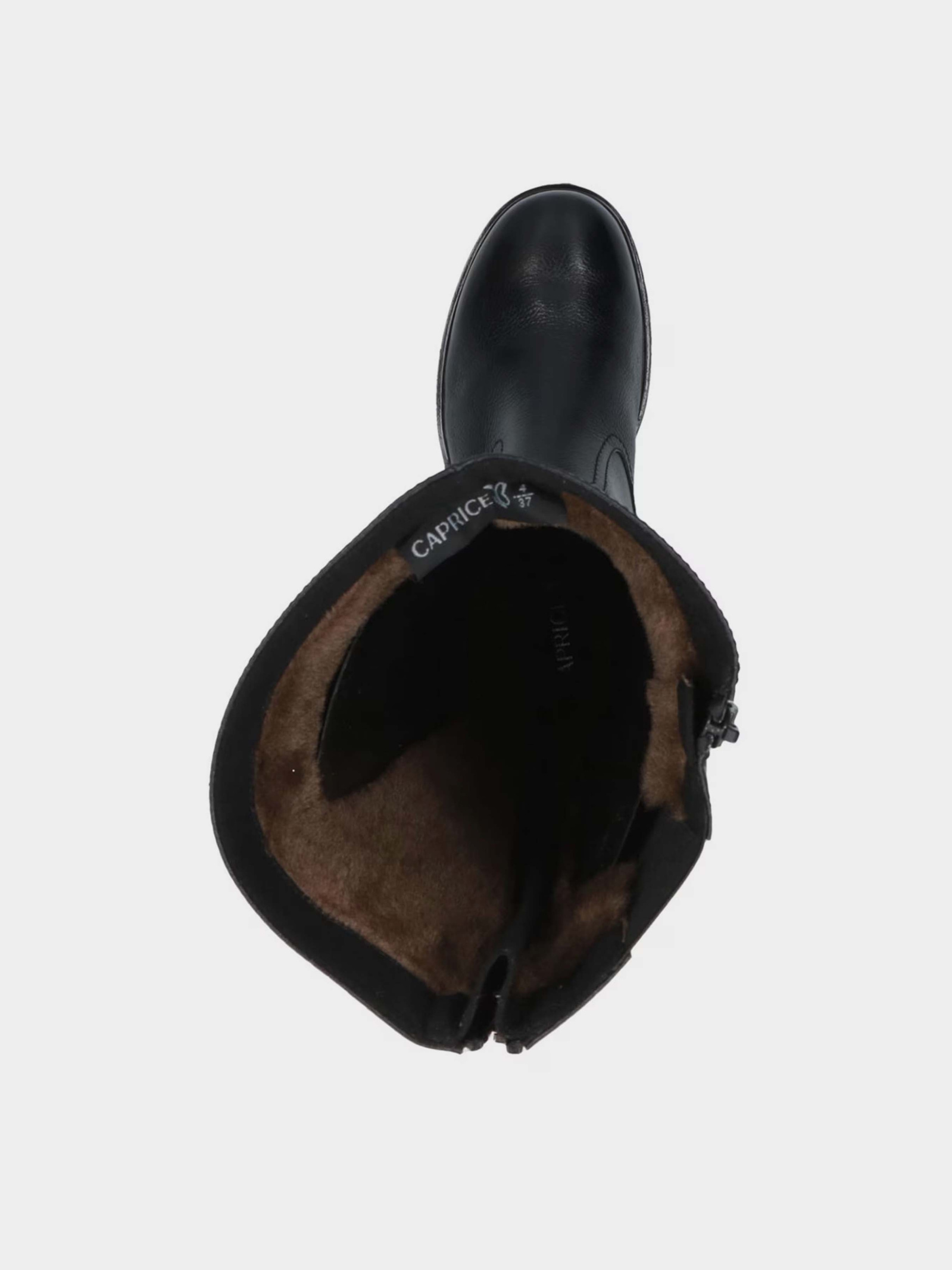 Черевики та чоботи Жіночі Caprice