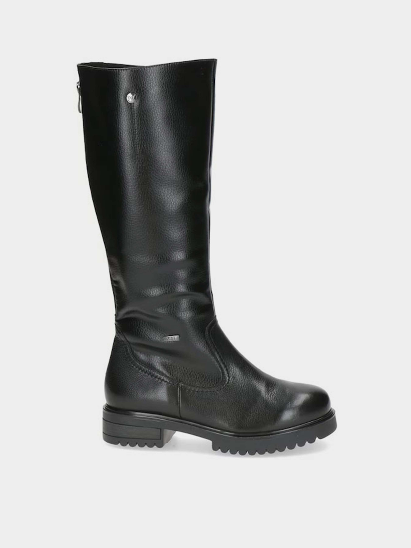 KP71771 | 9-26650-43-022 | Черевики та чоботи Жіночі Caprice