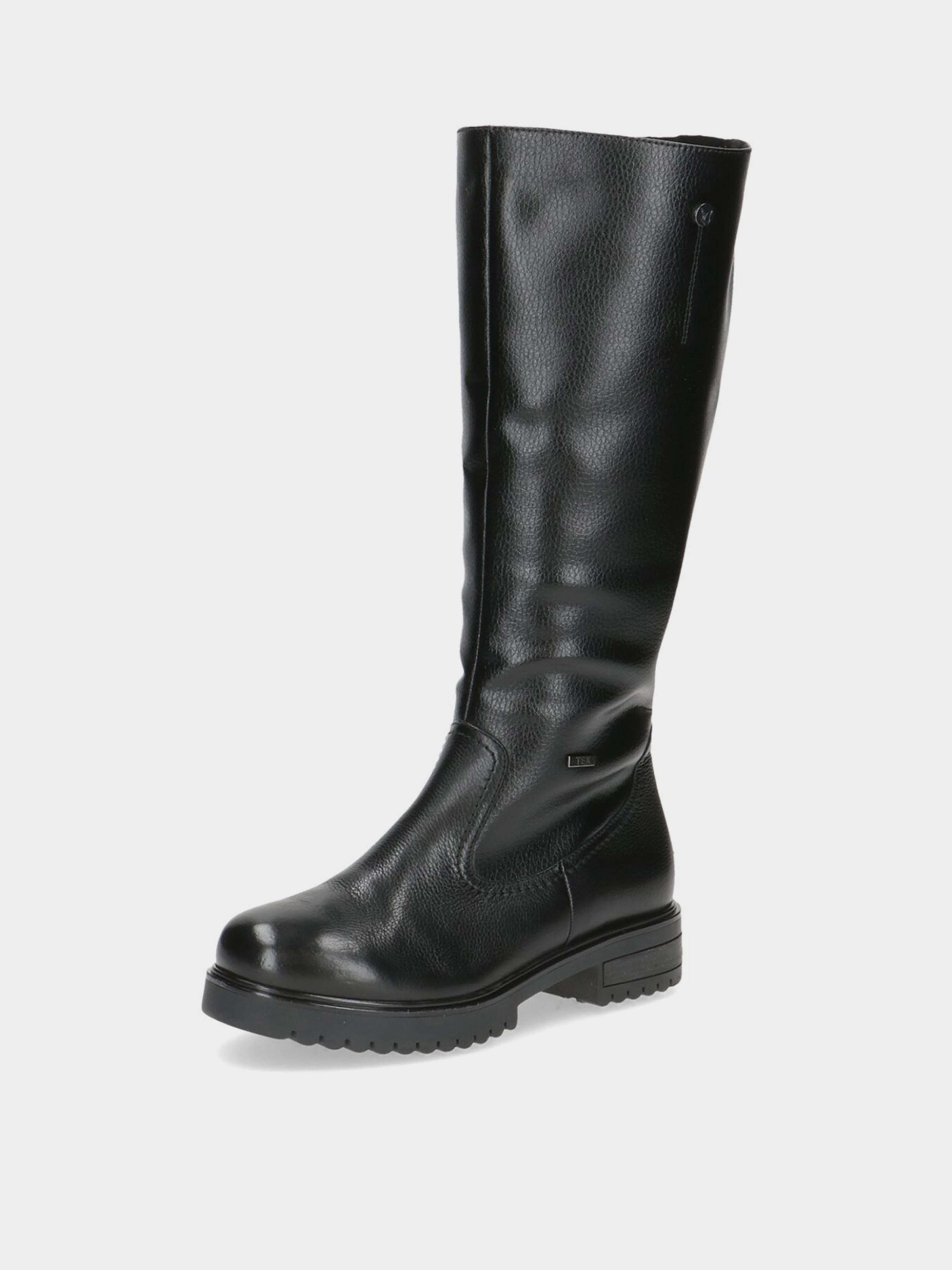 Черевики та чоботи Жіночі Caprice