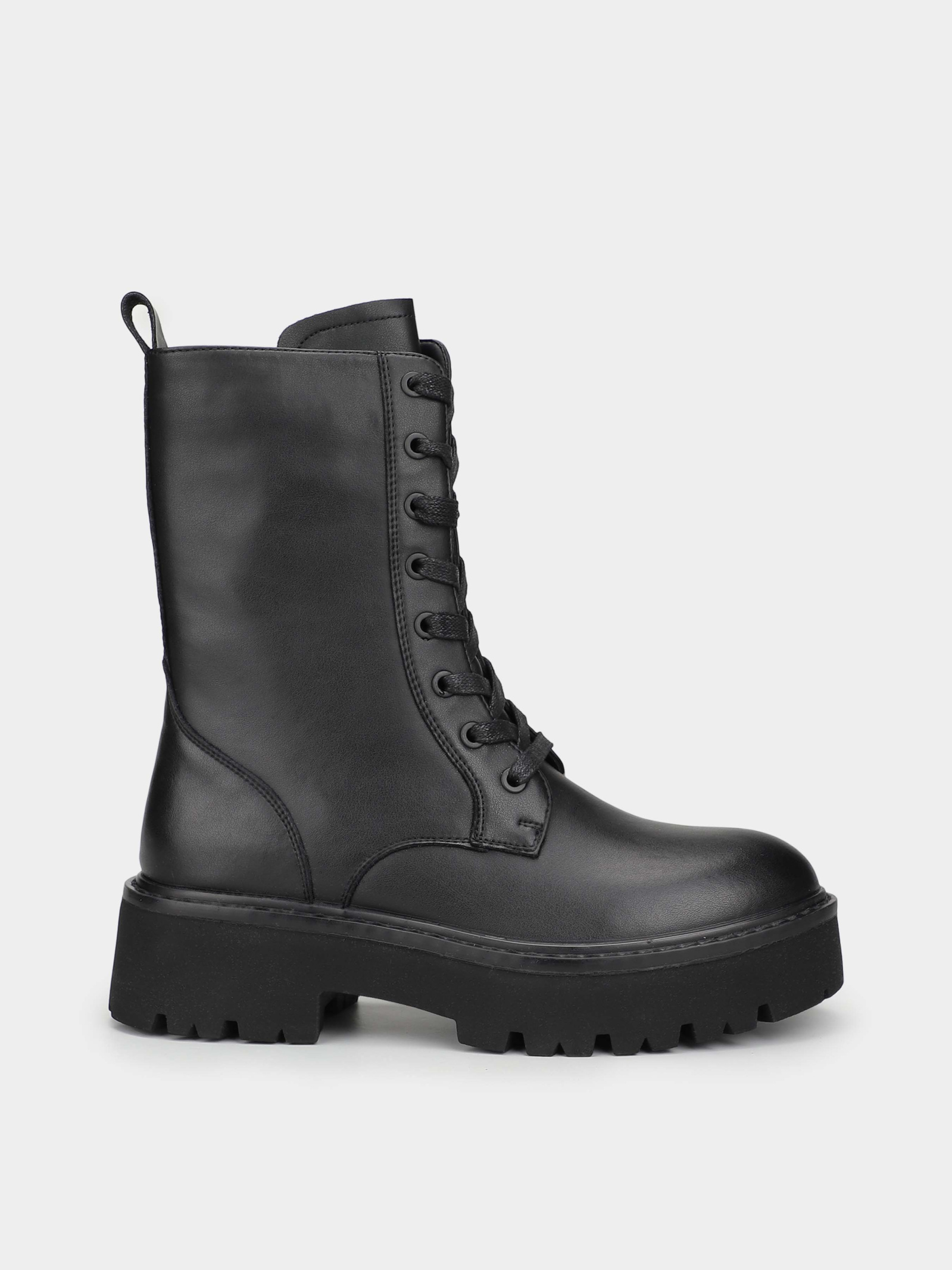 Boots Women's Braska