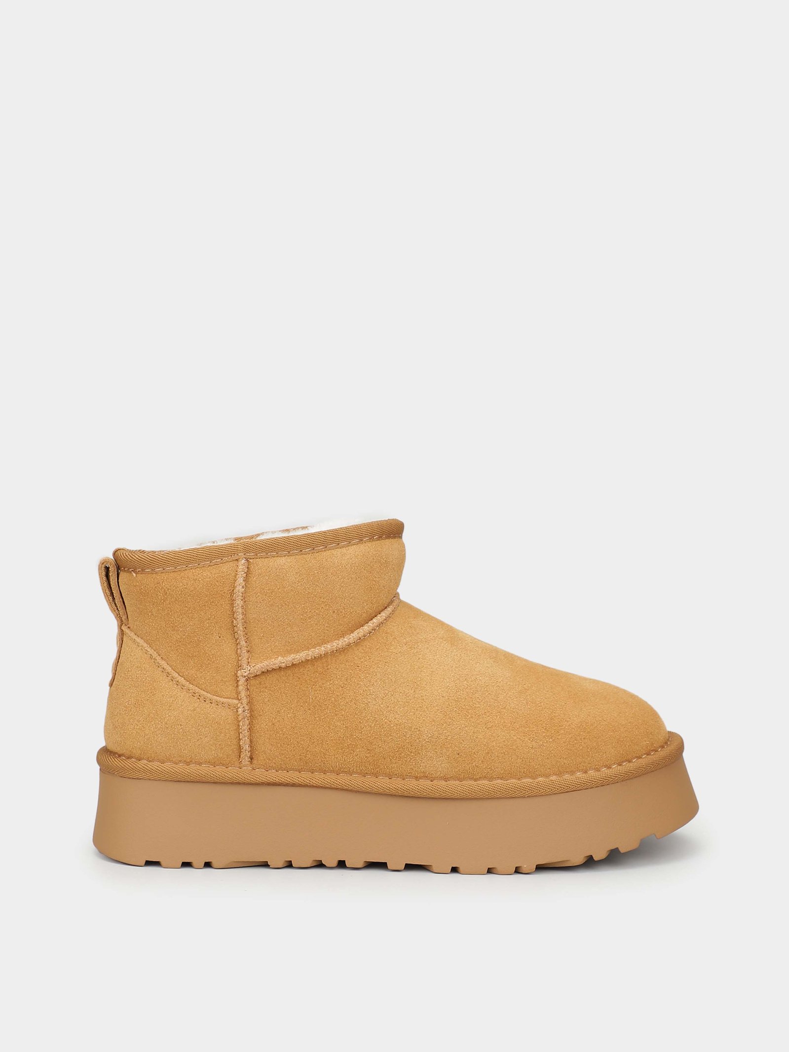 Угги Жіночі Braska
