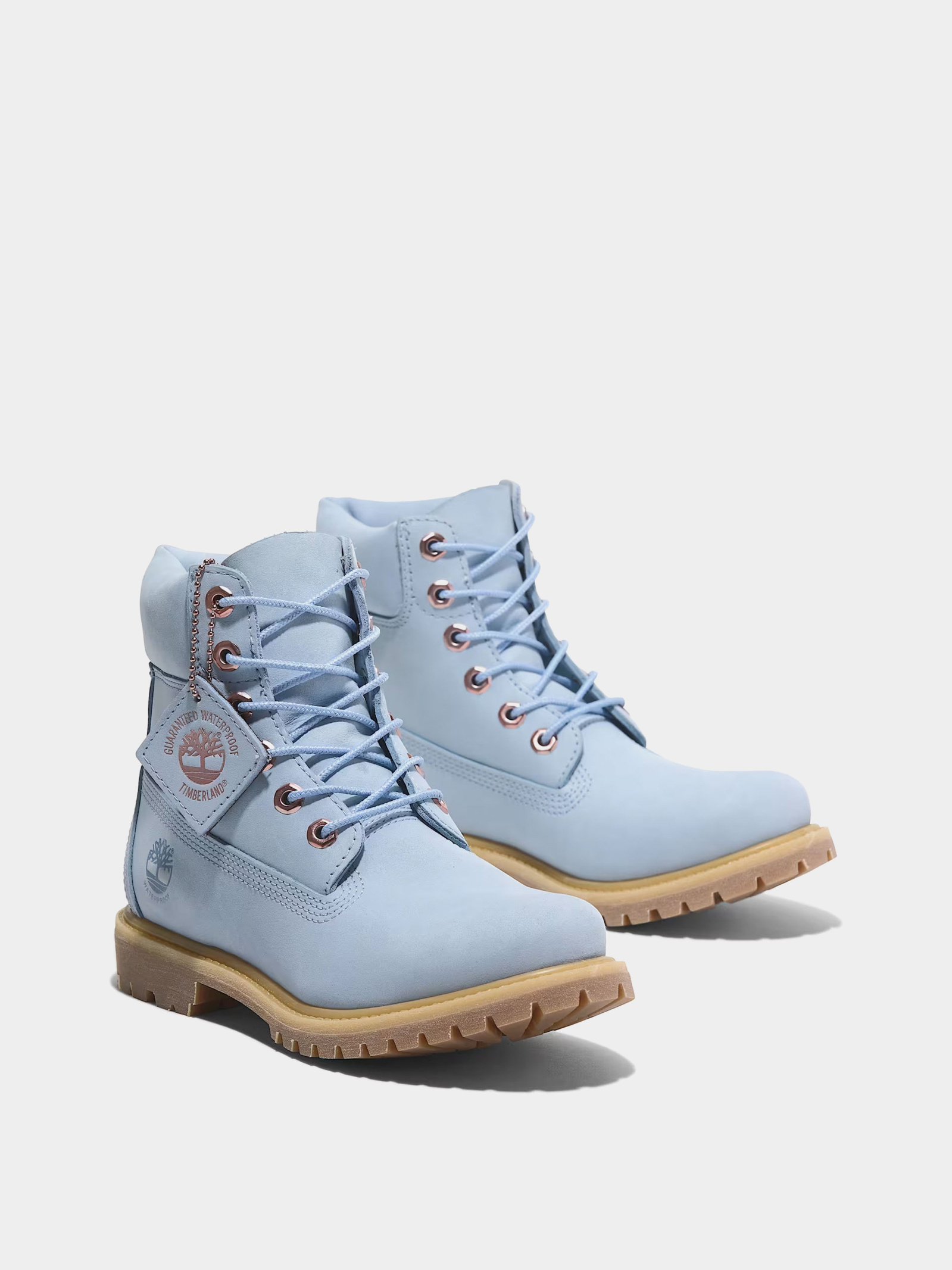 Boots Women's Timberland
