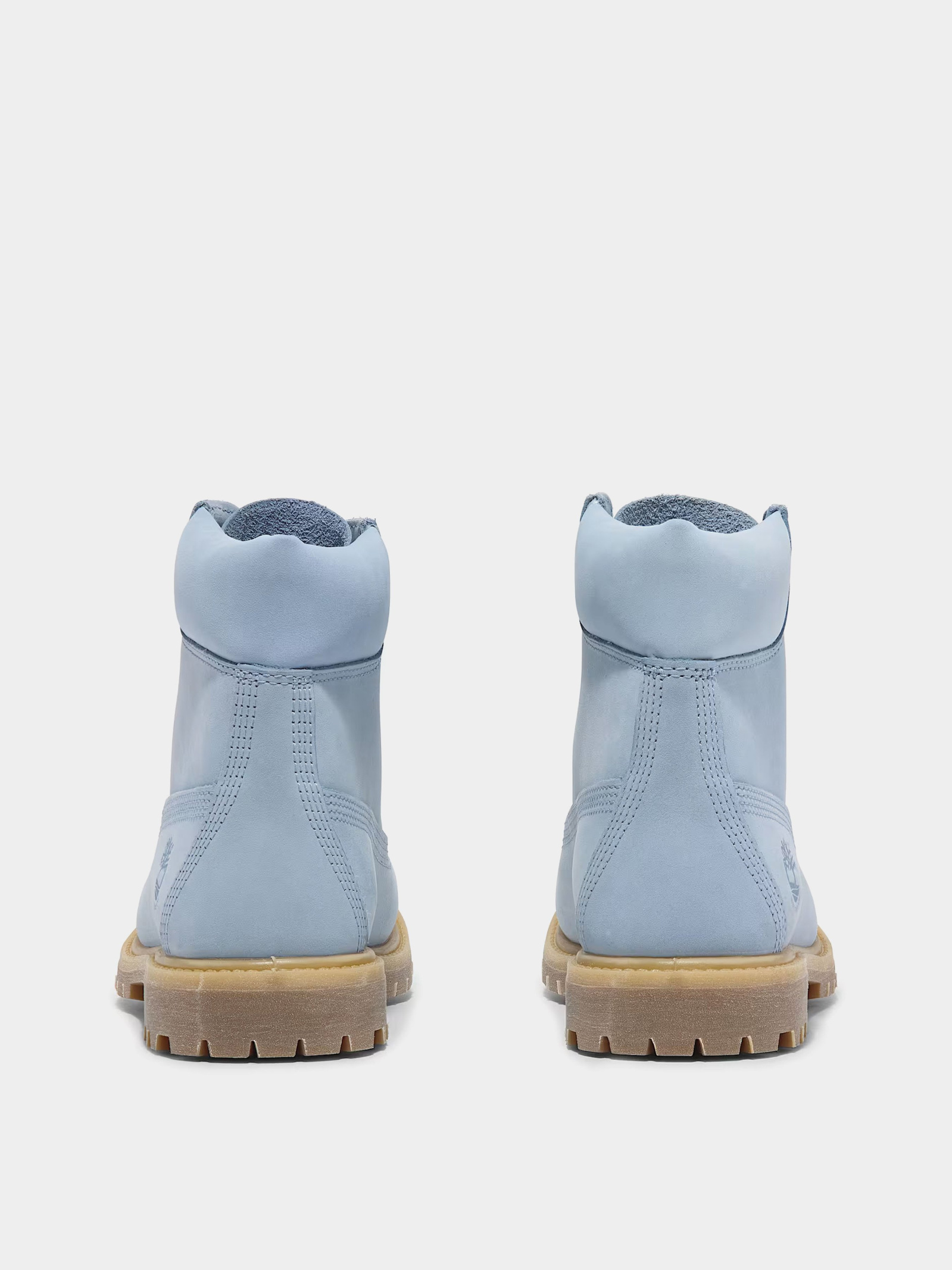 Boots Women's Timberland