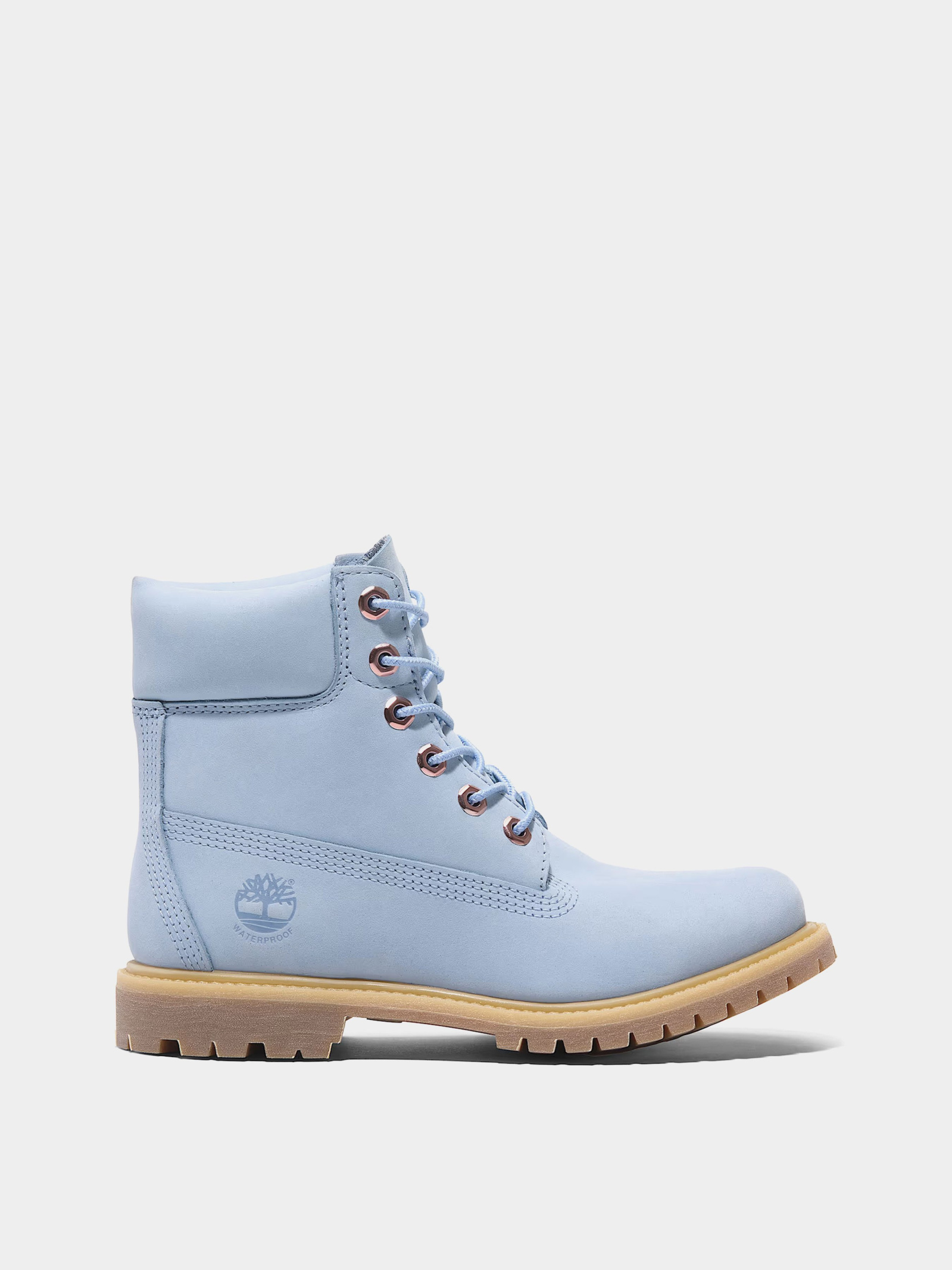 Boots Women's Timberland