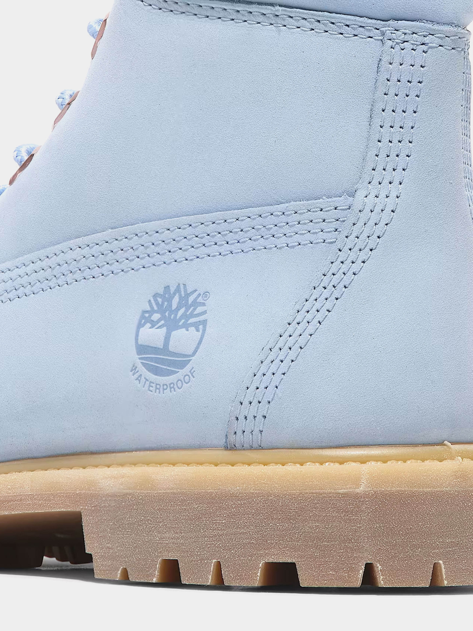 Boots Women's Timberland