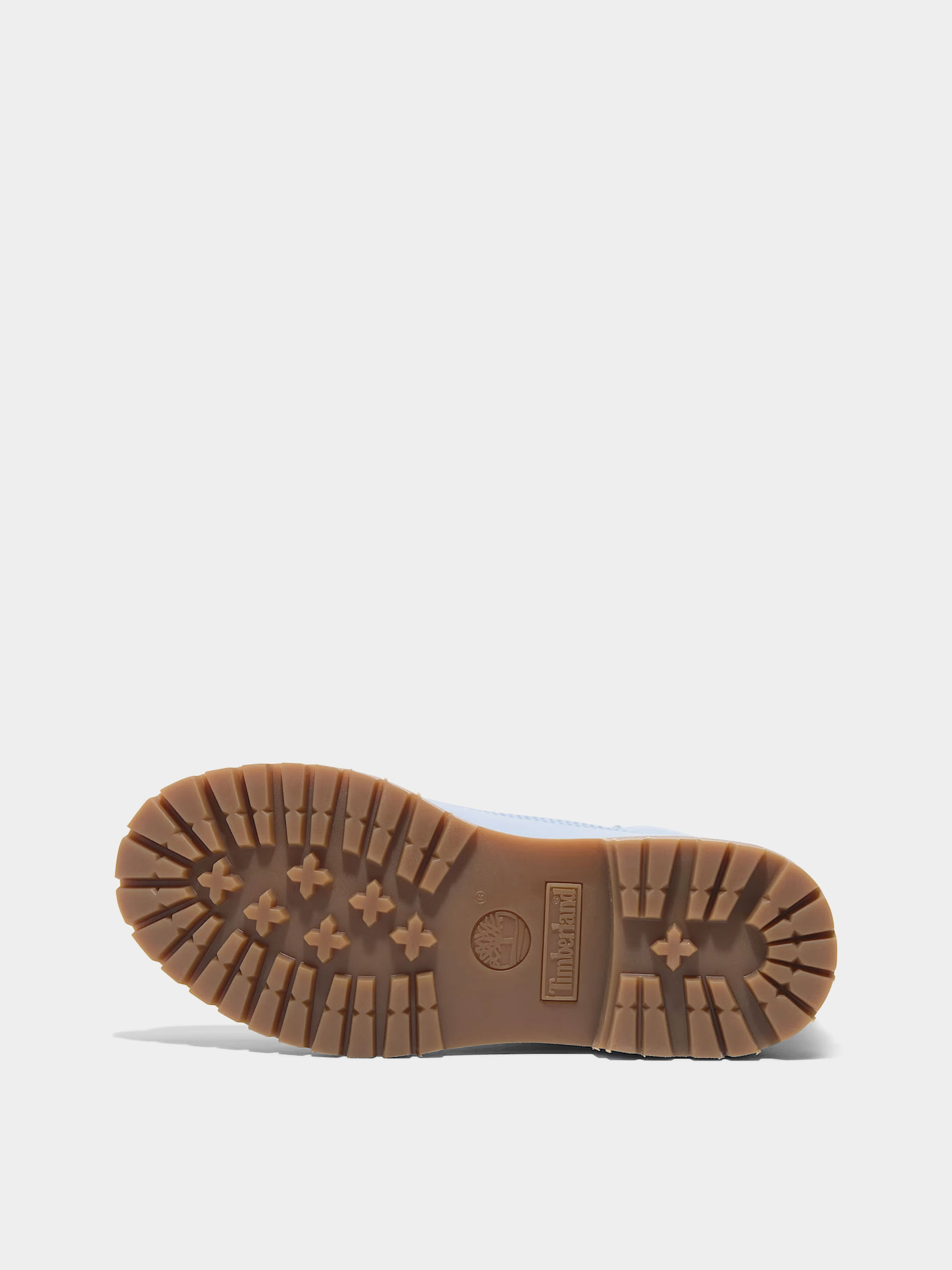 Boots Women's Timberland