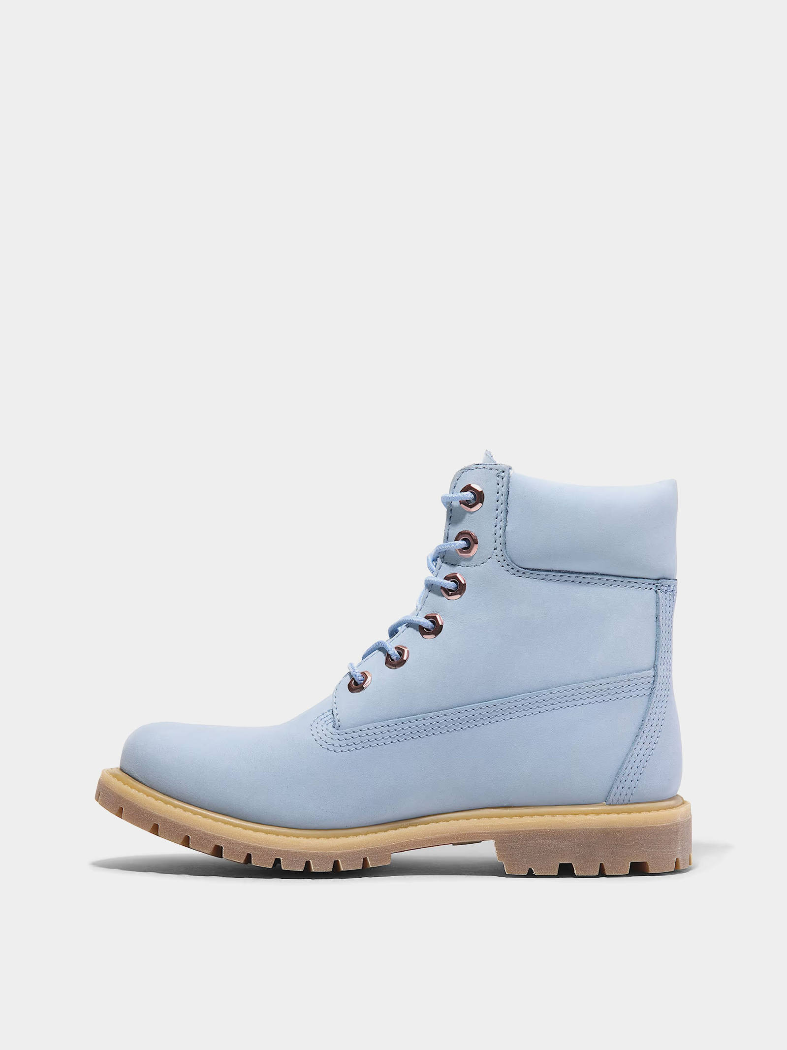 Boots Women's Timberland