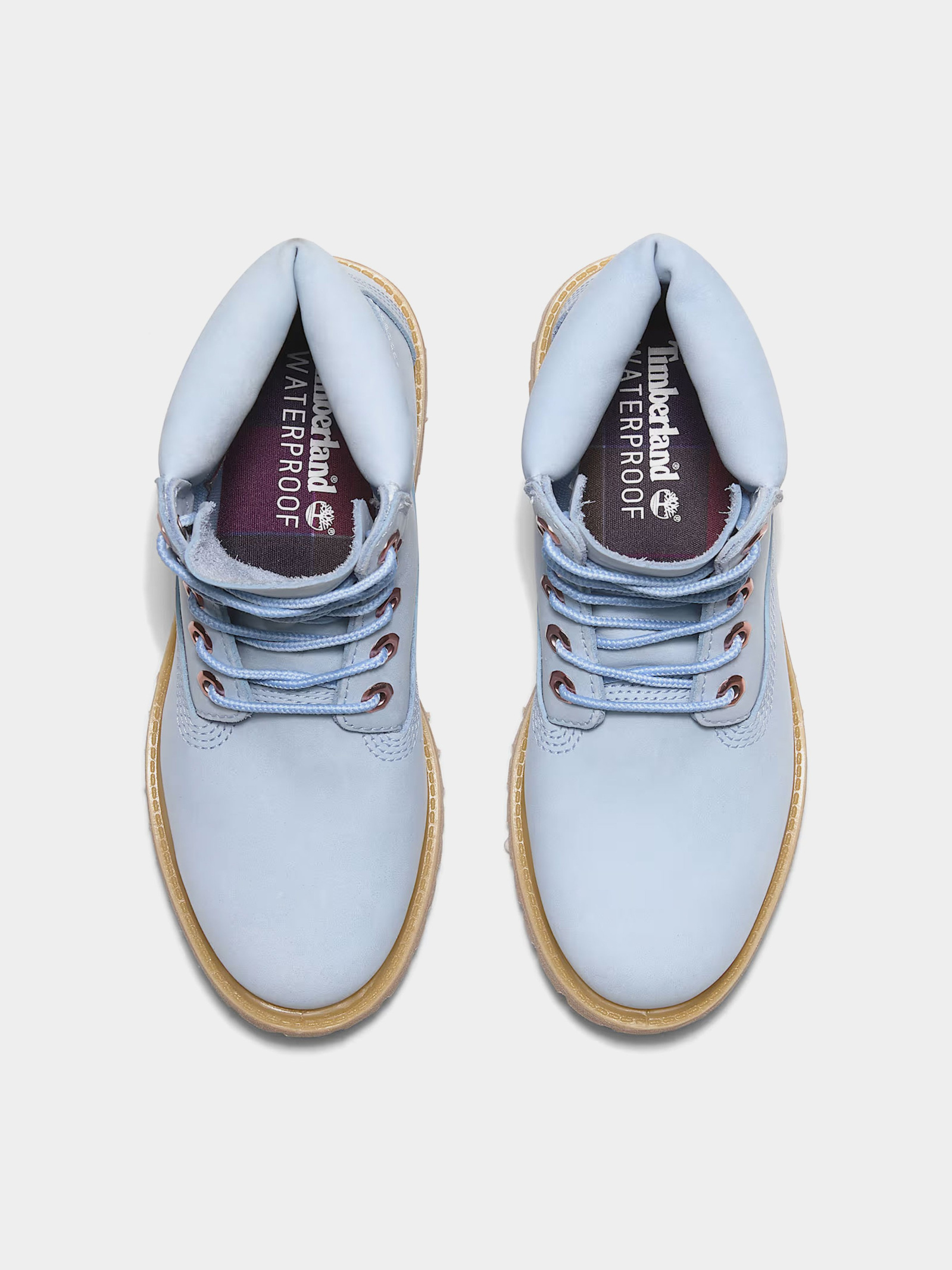 Boots Women's Timberland