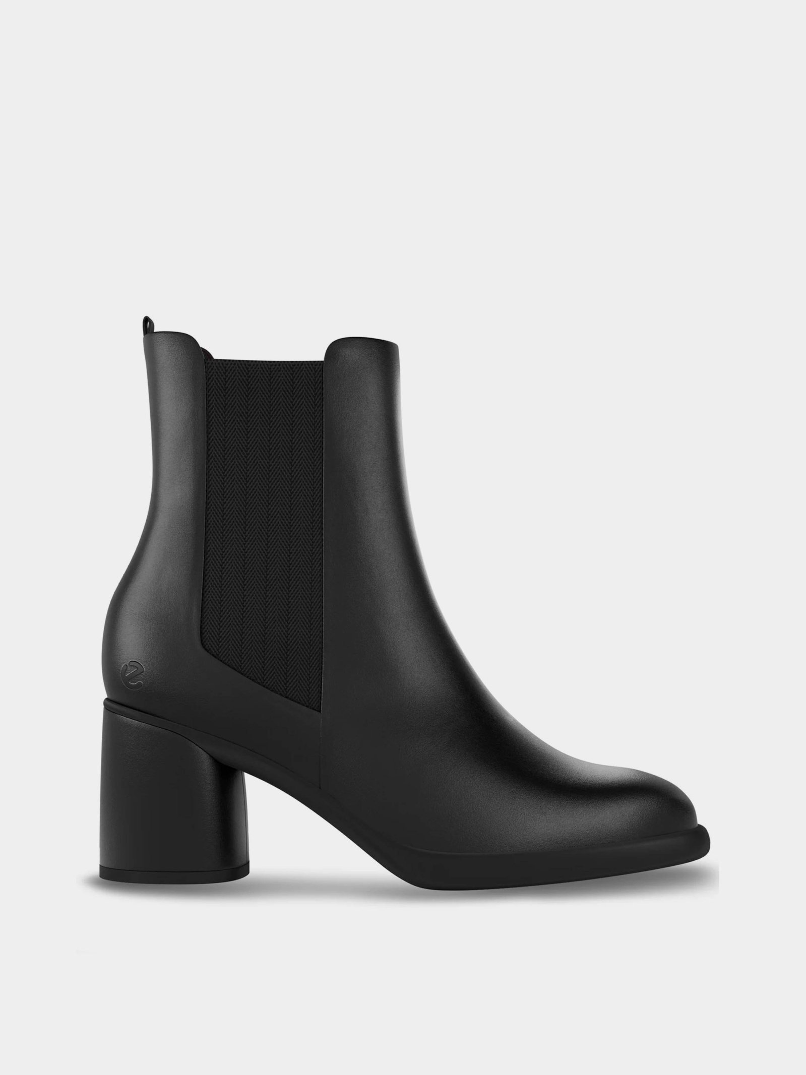 Chelsea Boots Women's ECCO