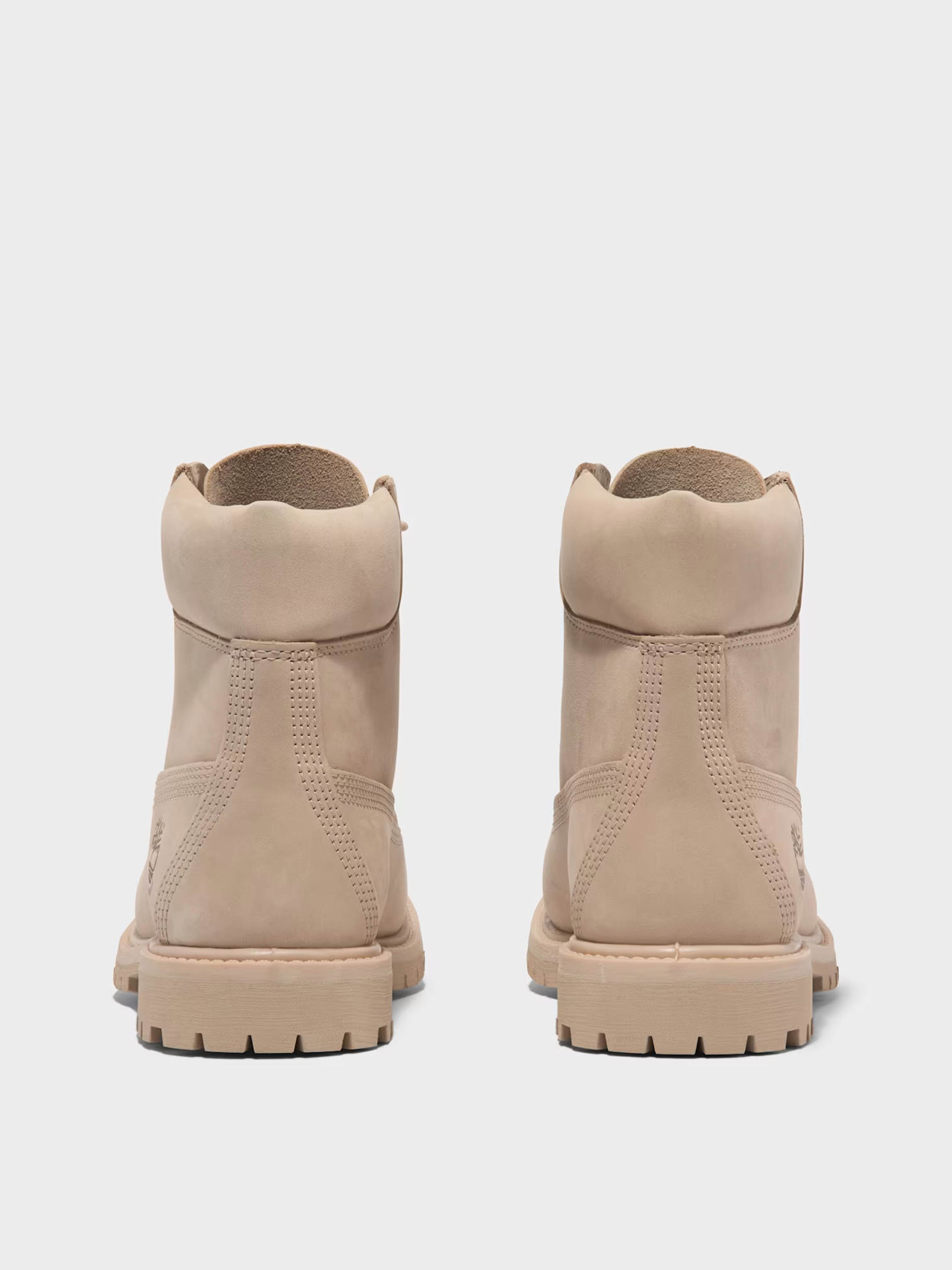 Boots Women's Timberland