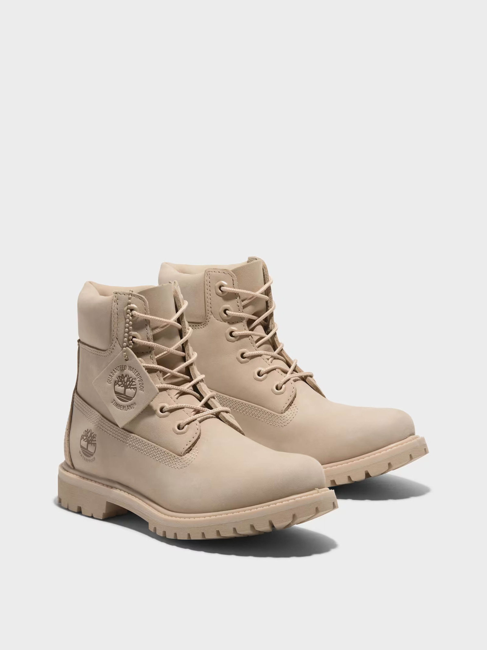Boots Women's Timberland