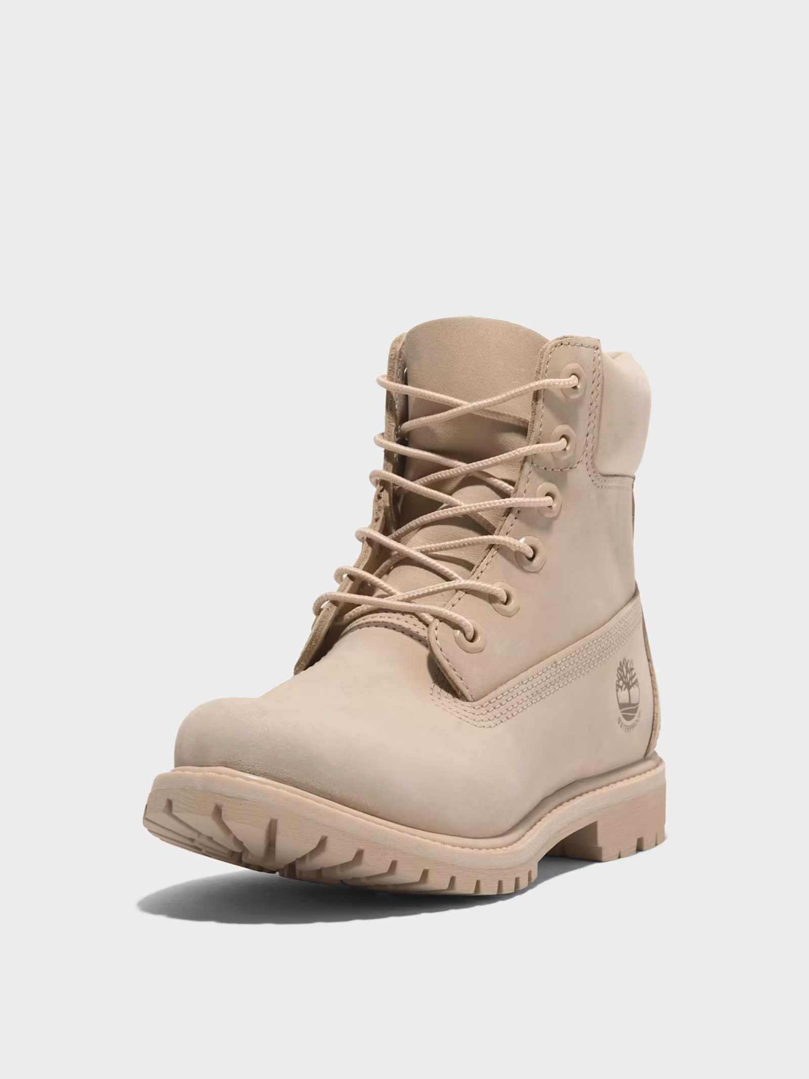 Boots Women's Timberland