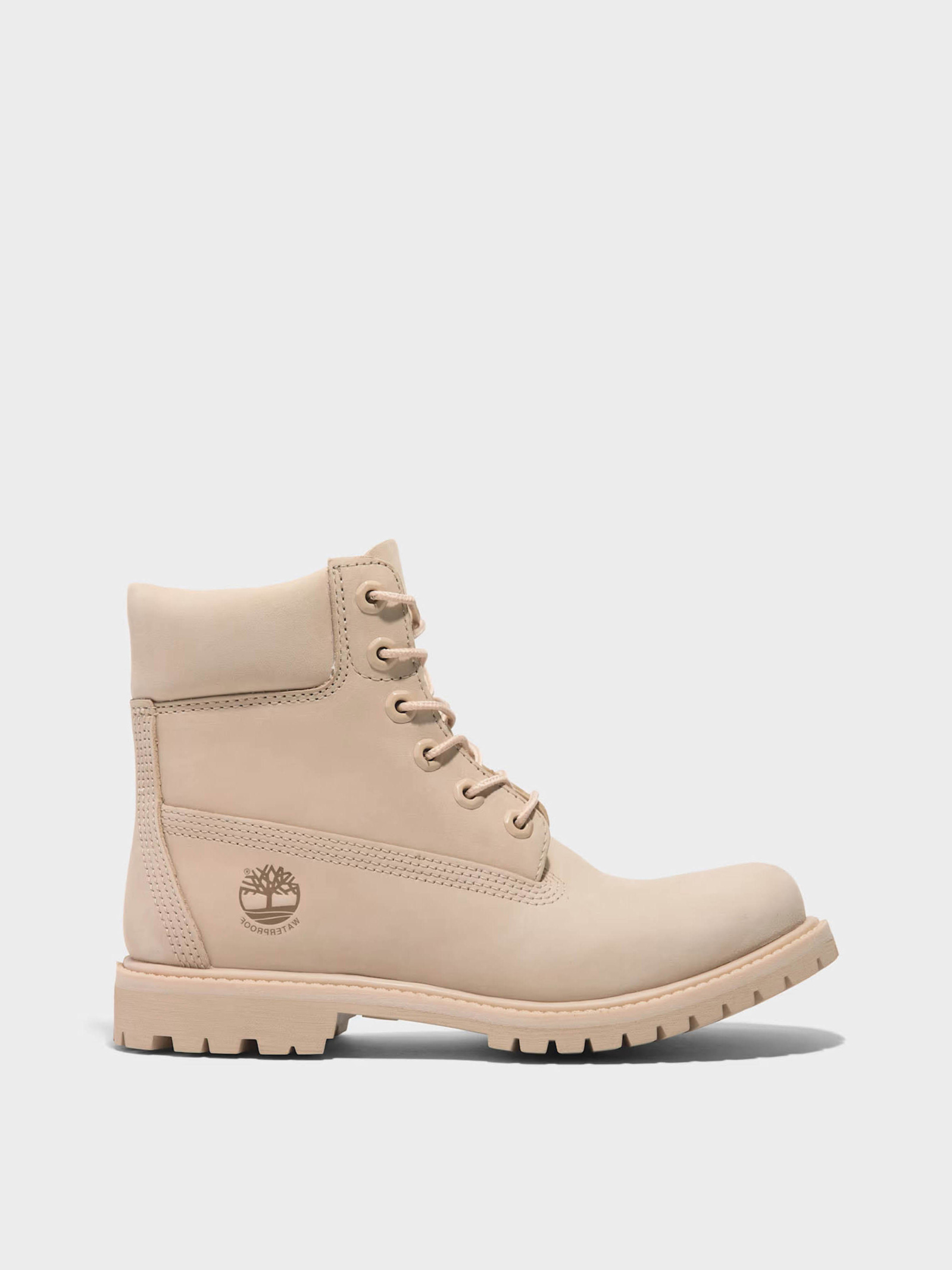 Boots Women's Timberland