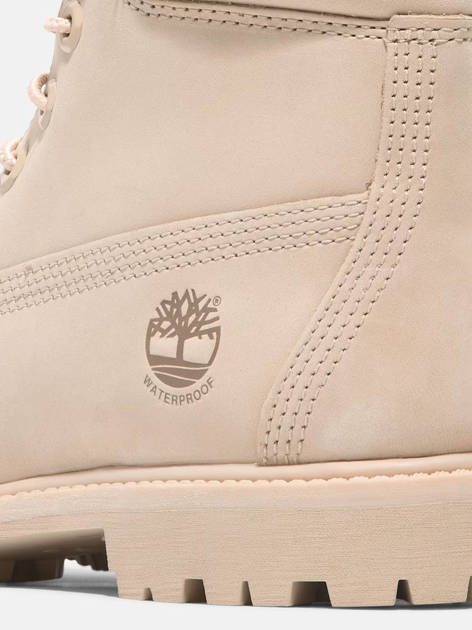 Boots Women's Timberland