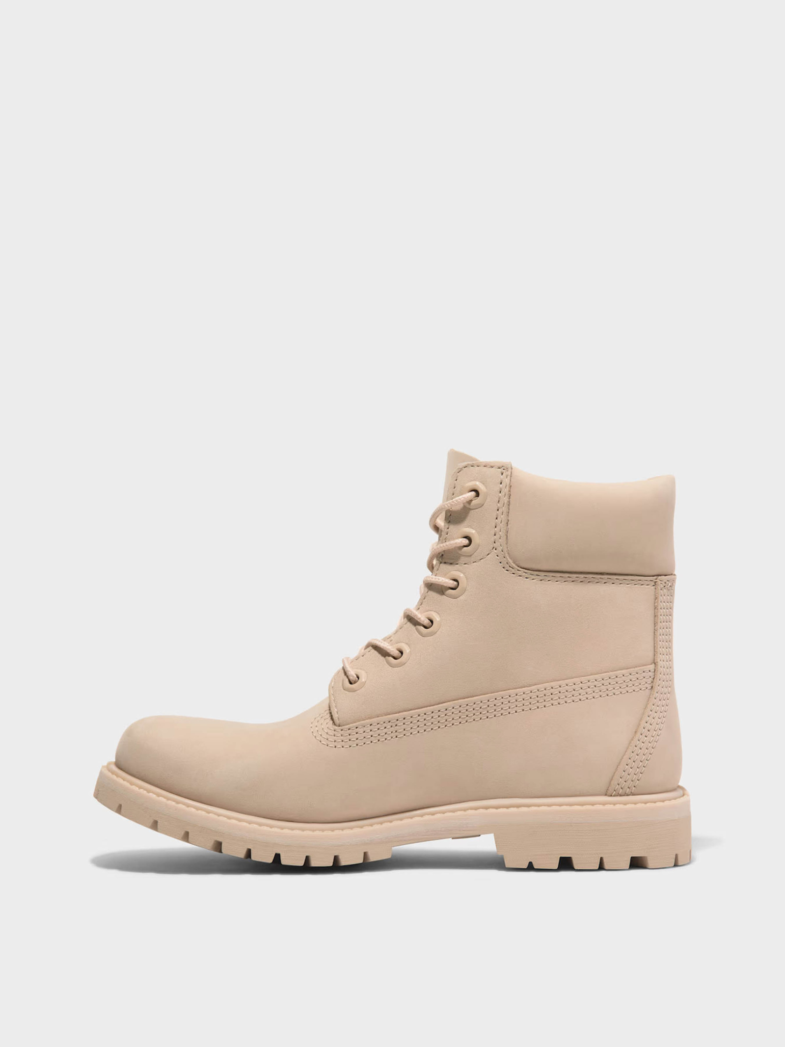 Boots Women's Timberland